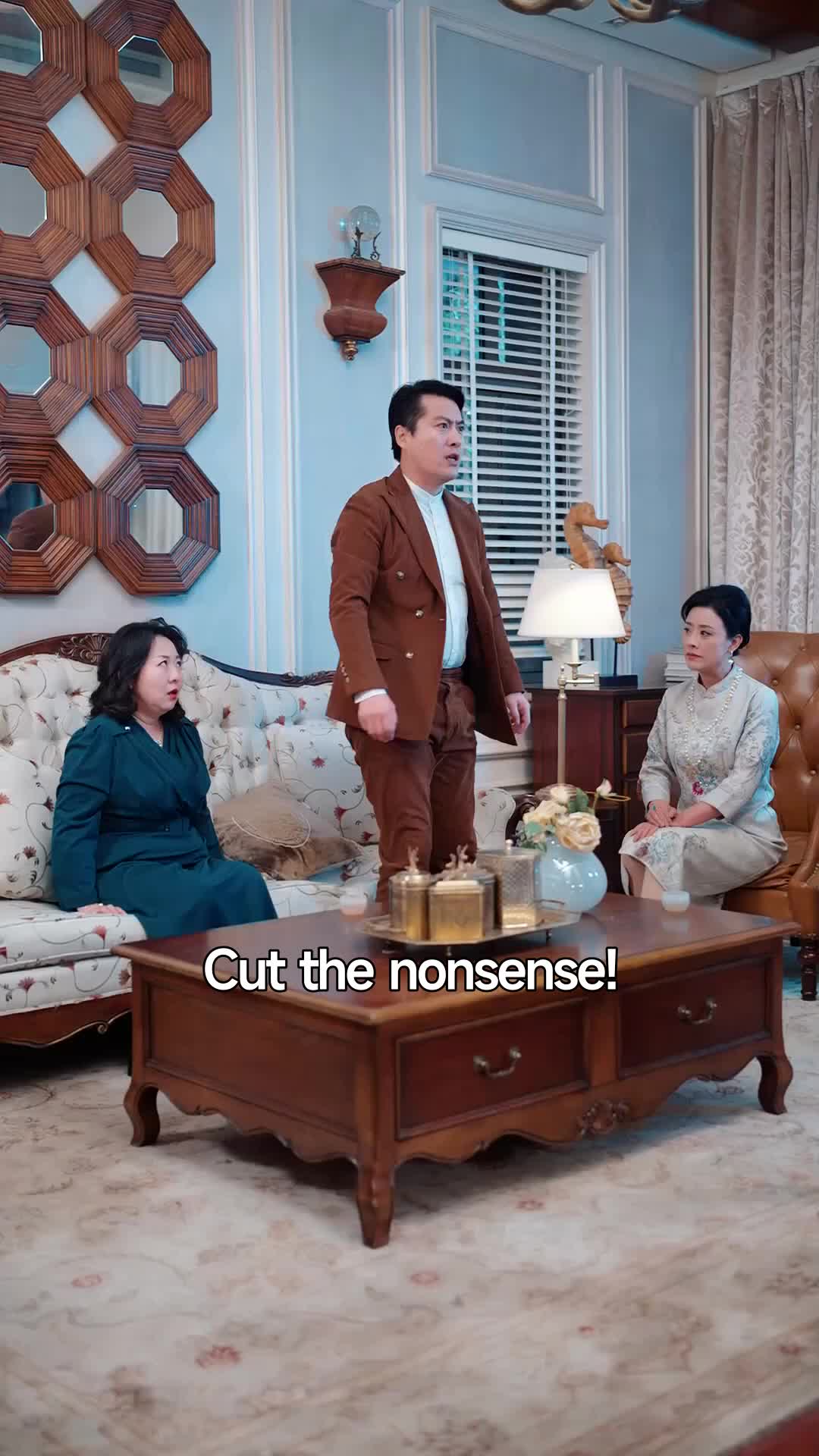 Ep 48