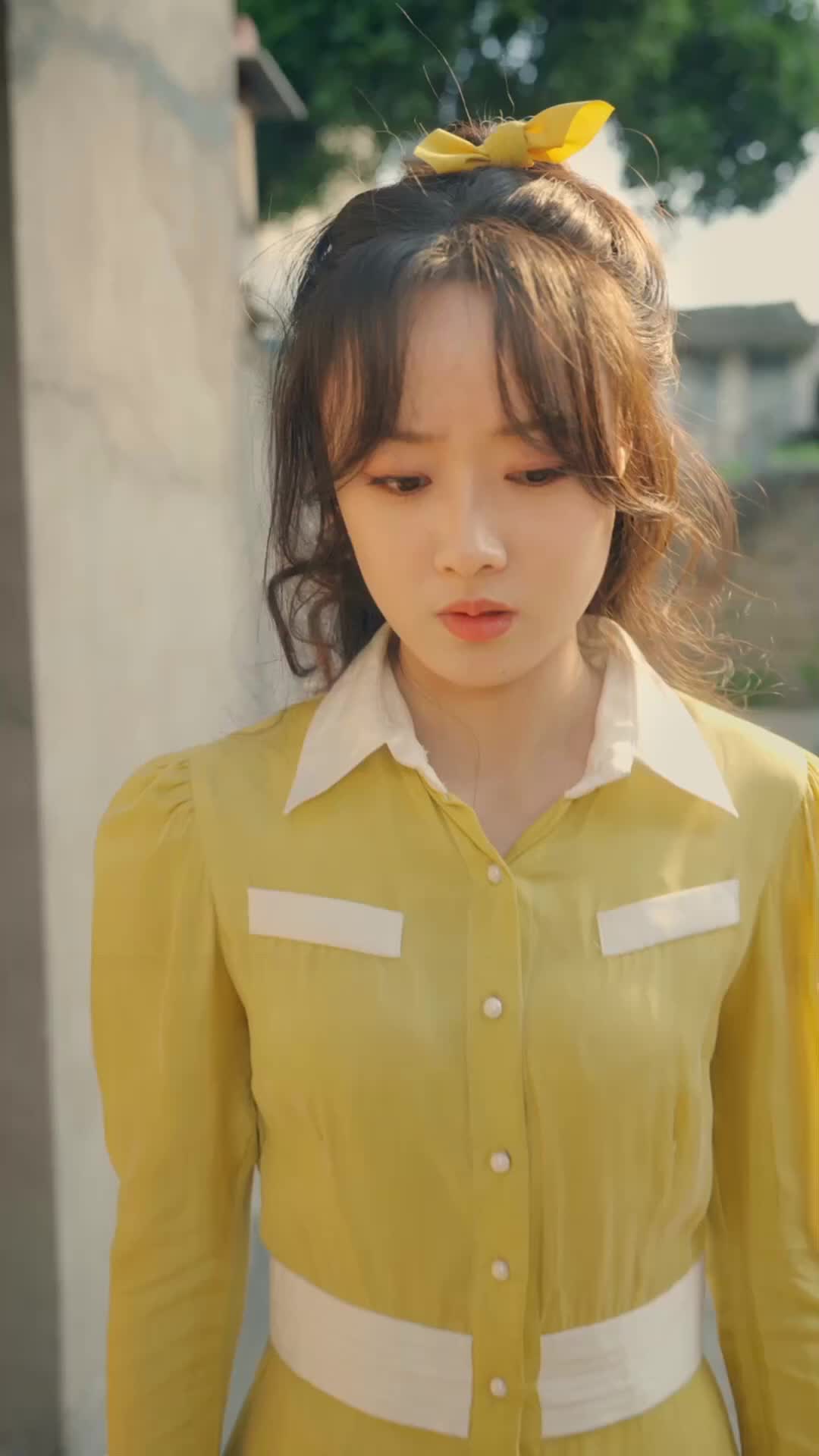 Ep 20