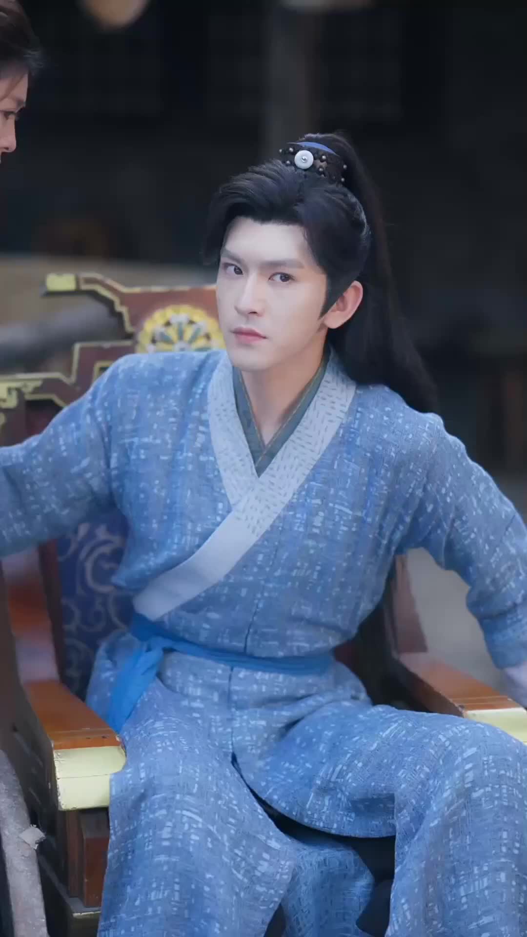 Ep 5