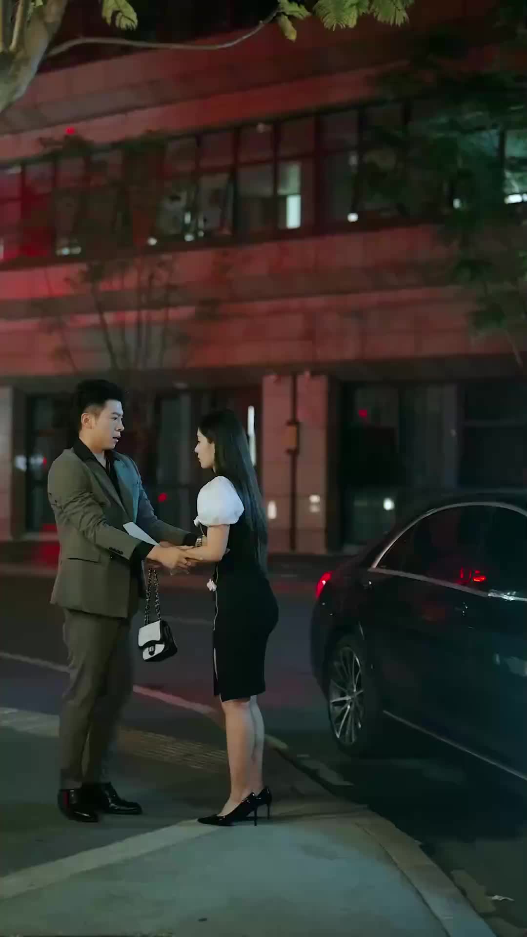 Ep 13