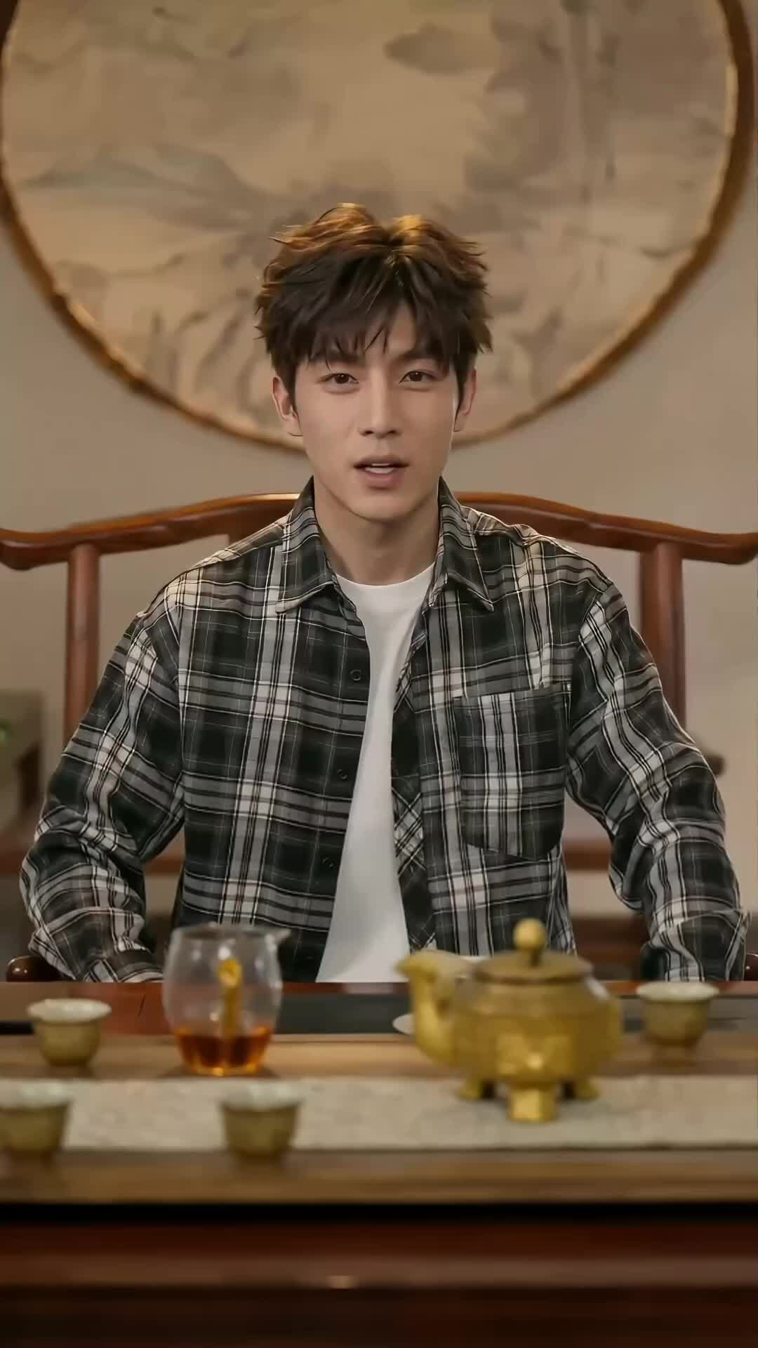 Ep 27
