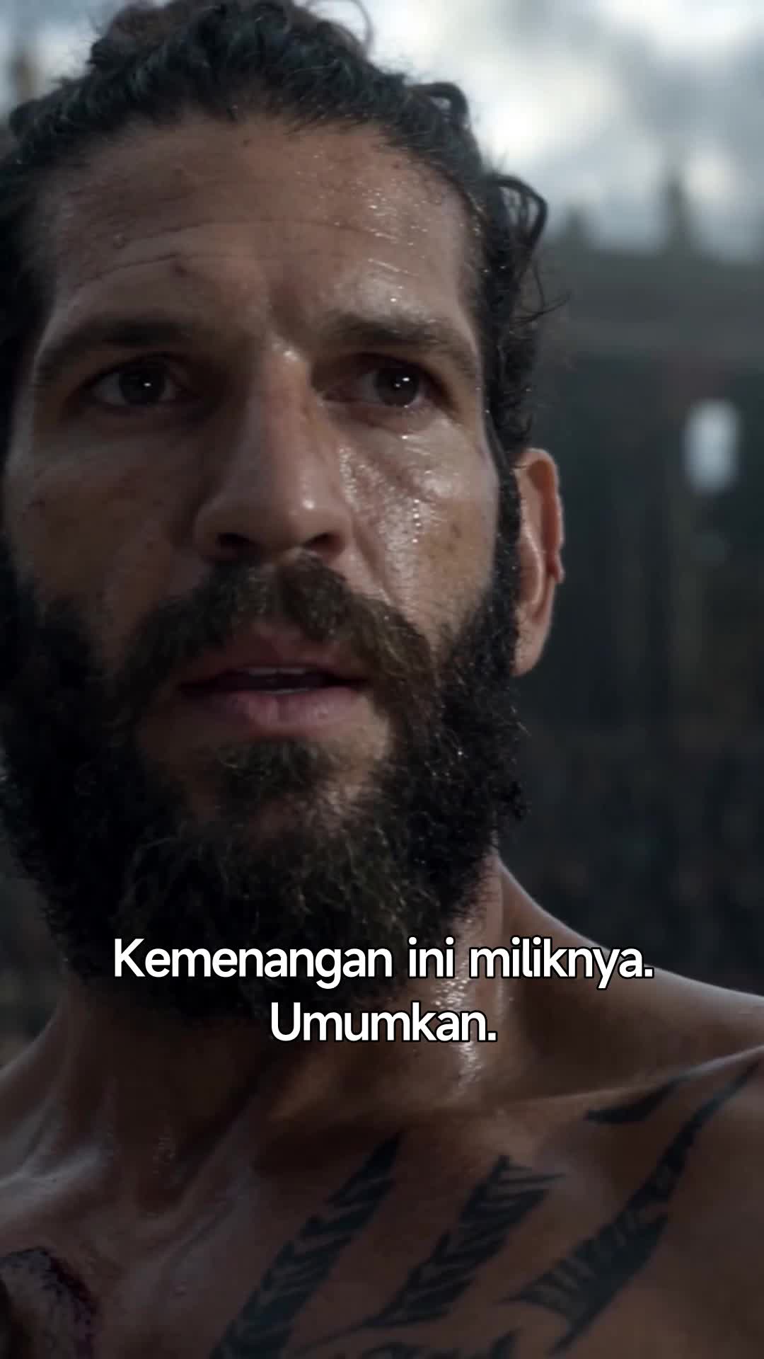 Episode 29
