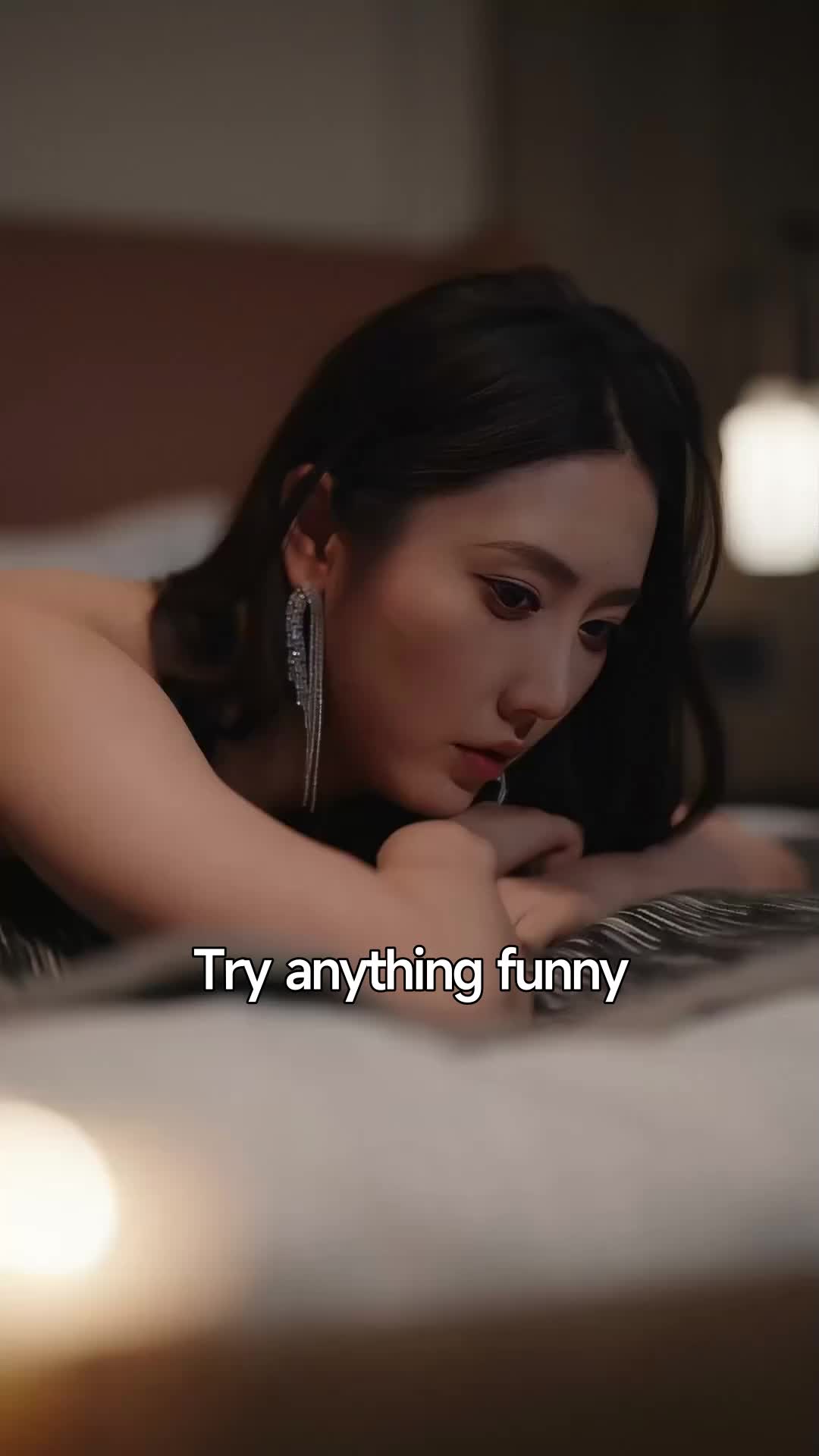 Ep 13
