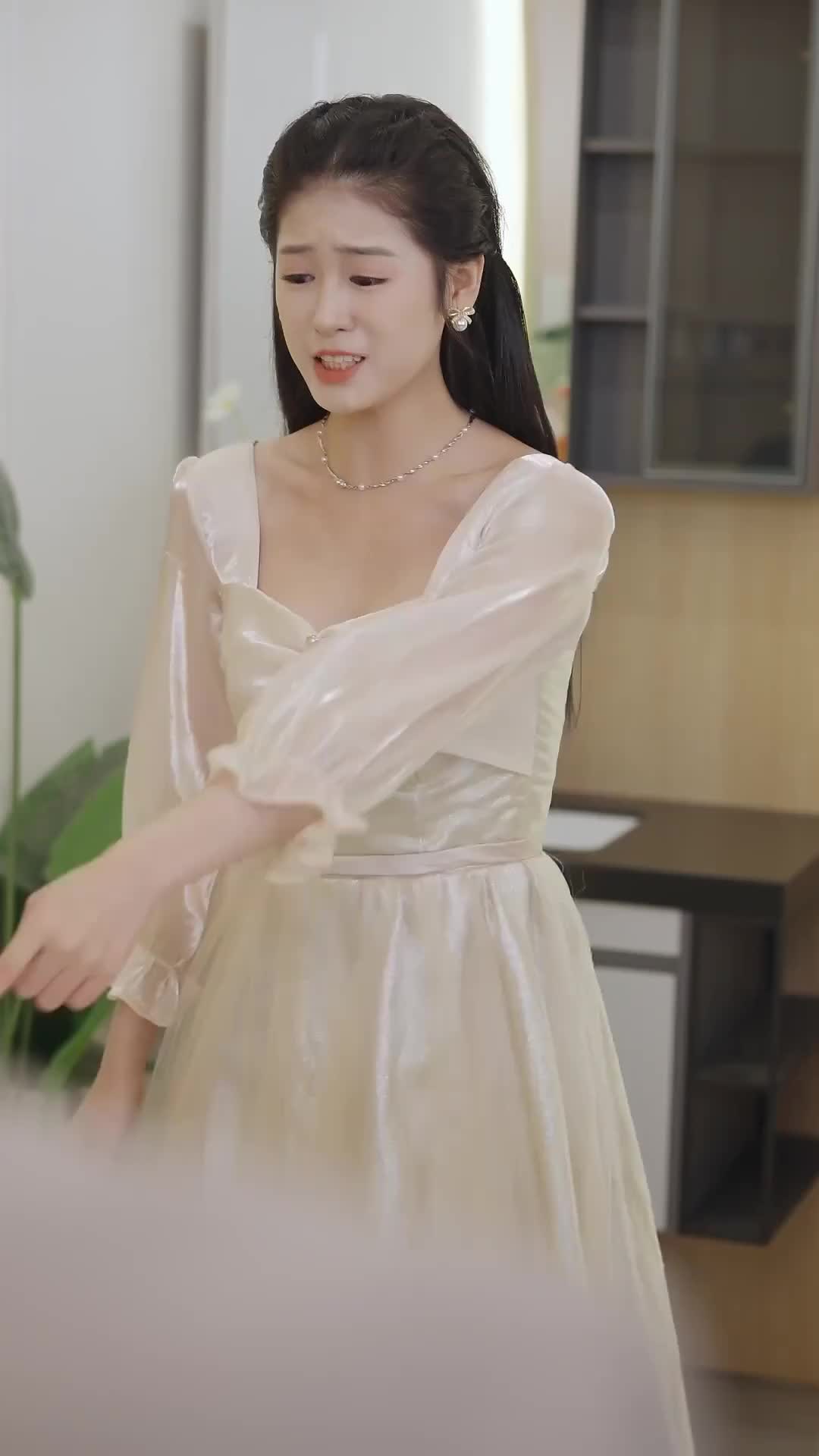 Pacar Rahasia Sang Idola Episode 7
