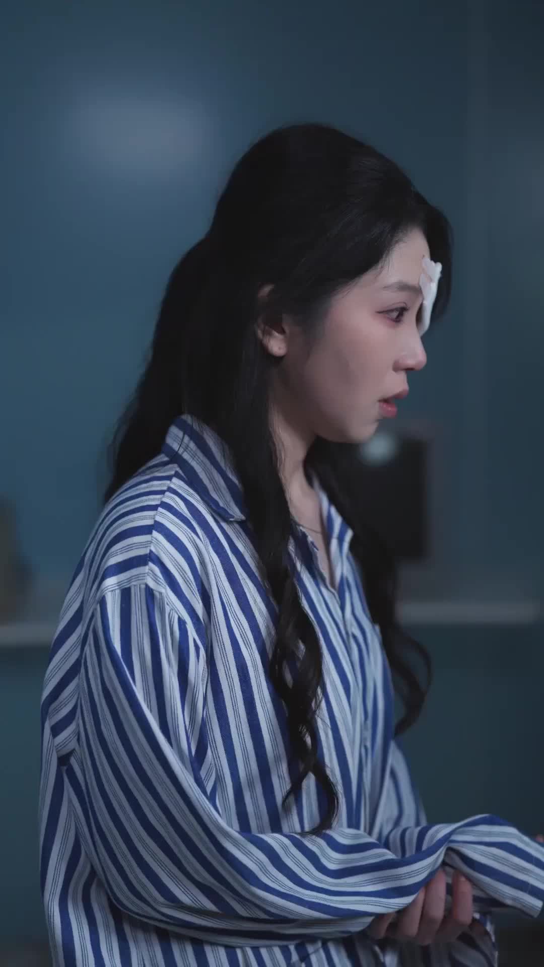 Ep 17