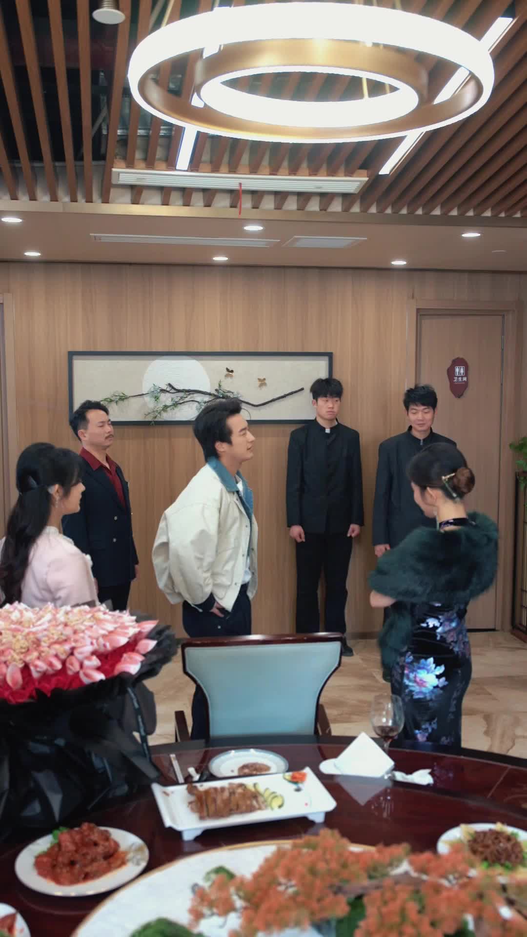 Ep 42
