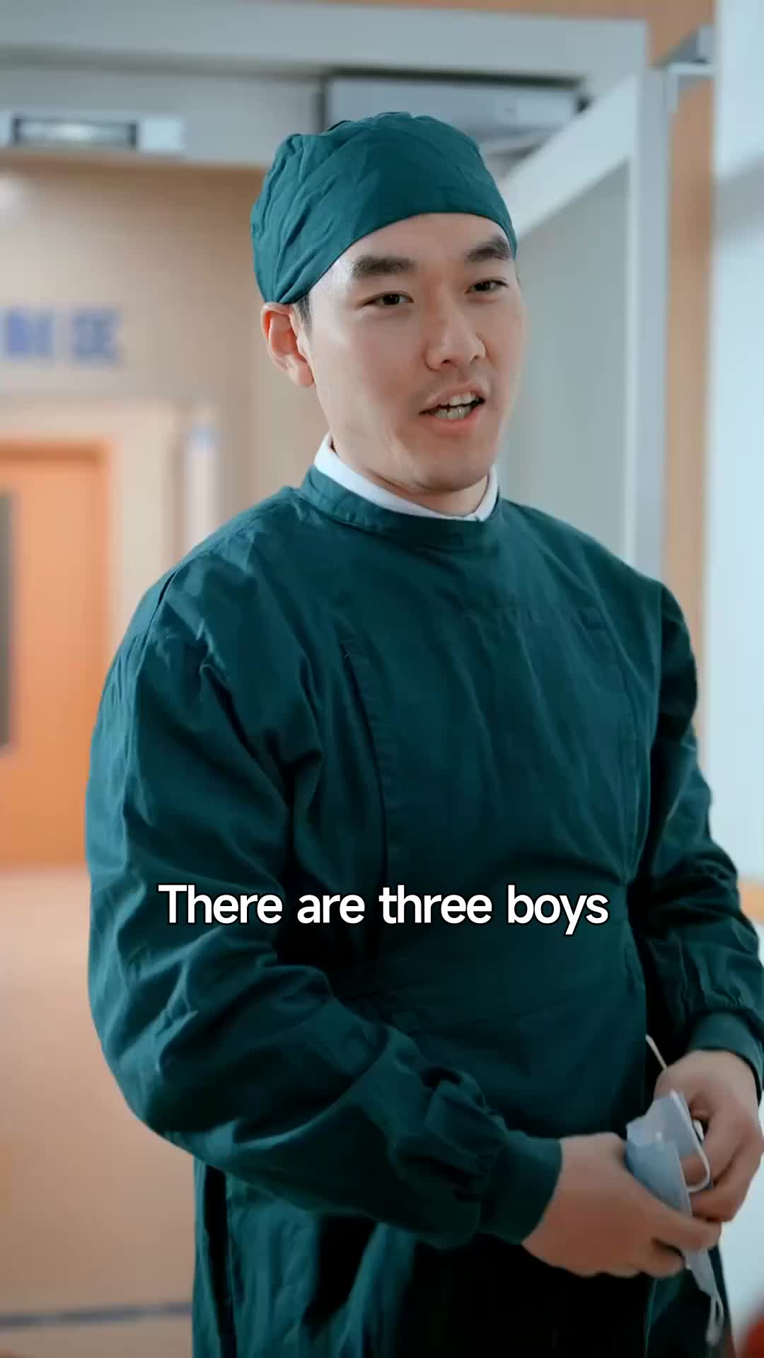 Ep 52