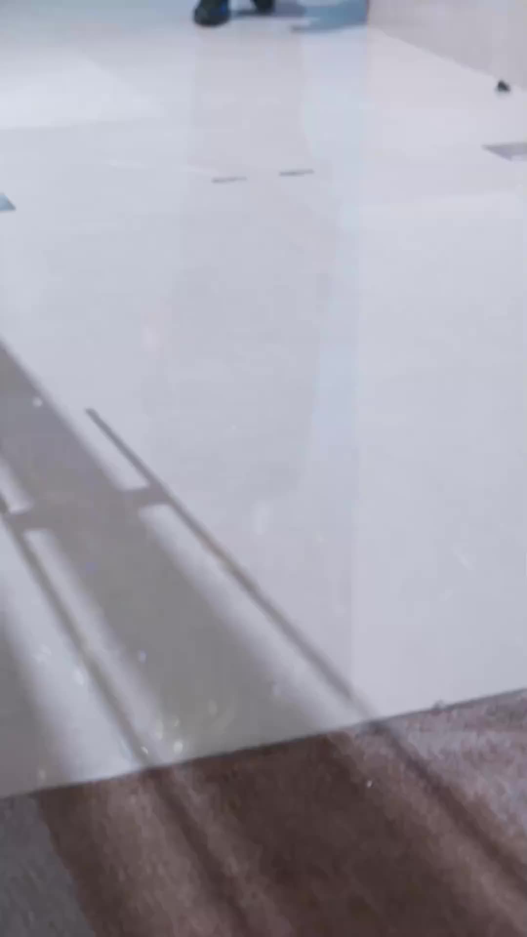 Di Balik Samaran Andra - Episode 66 - Episode 66