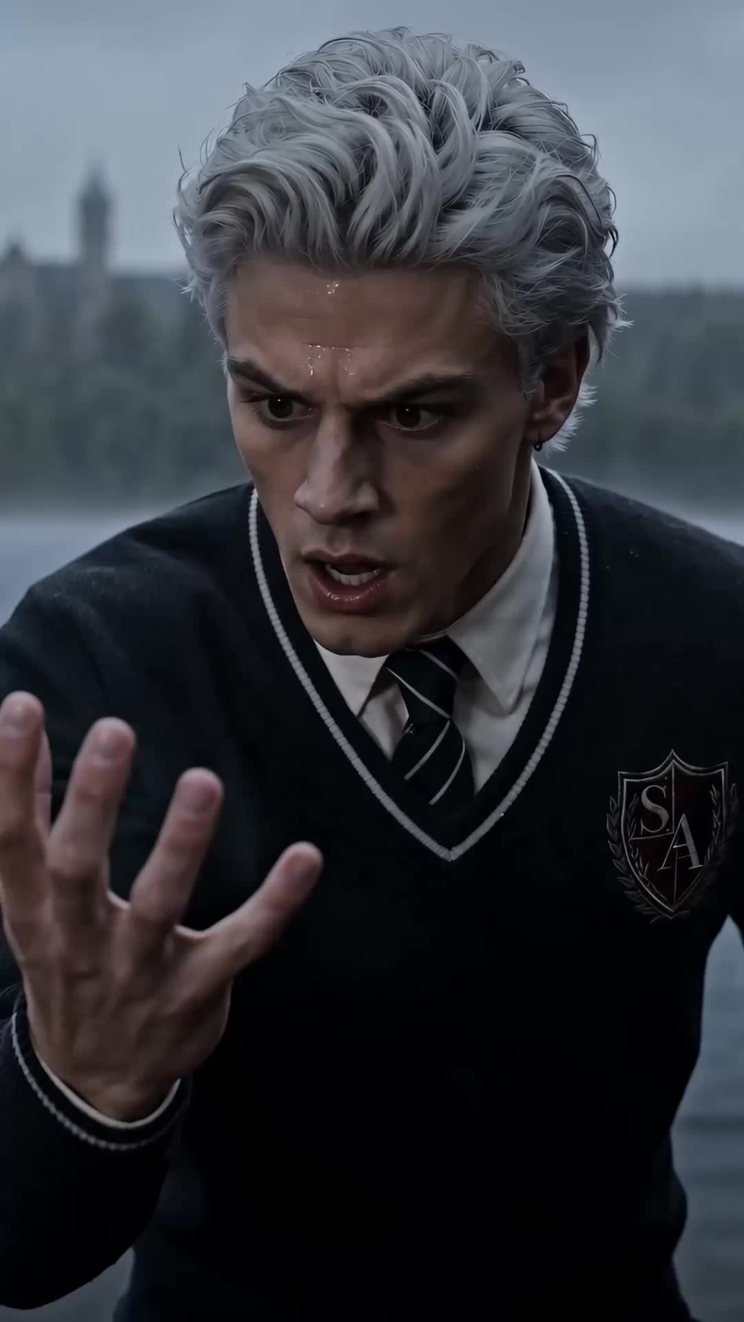 Episode 15