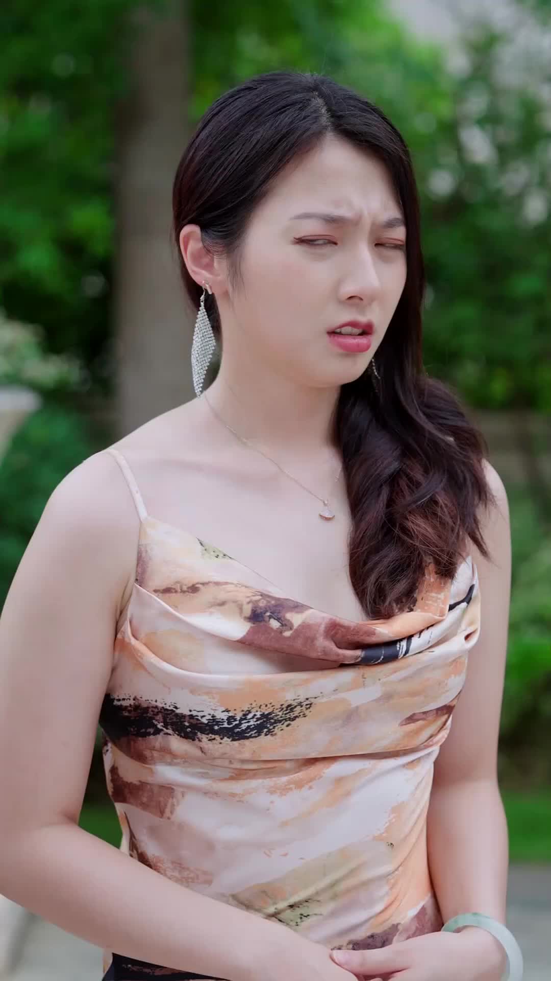 Rahasia di Balik Orang Tua Sederhana - Episode 33 - Episode 33