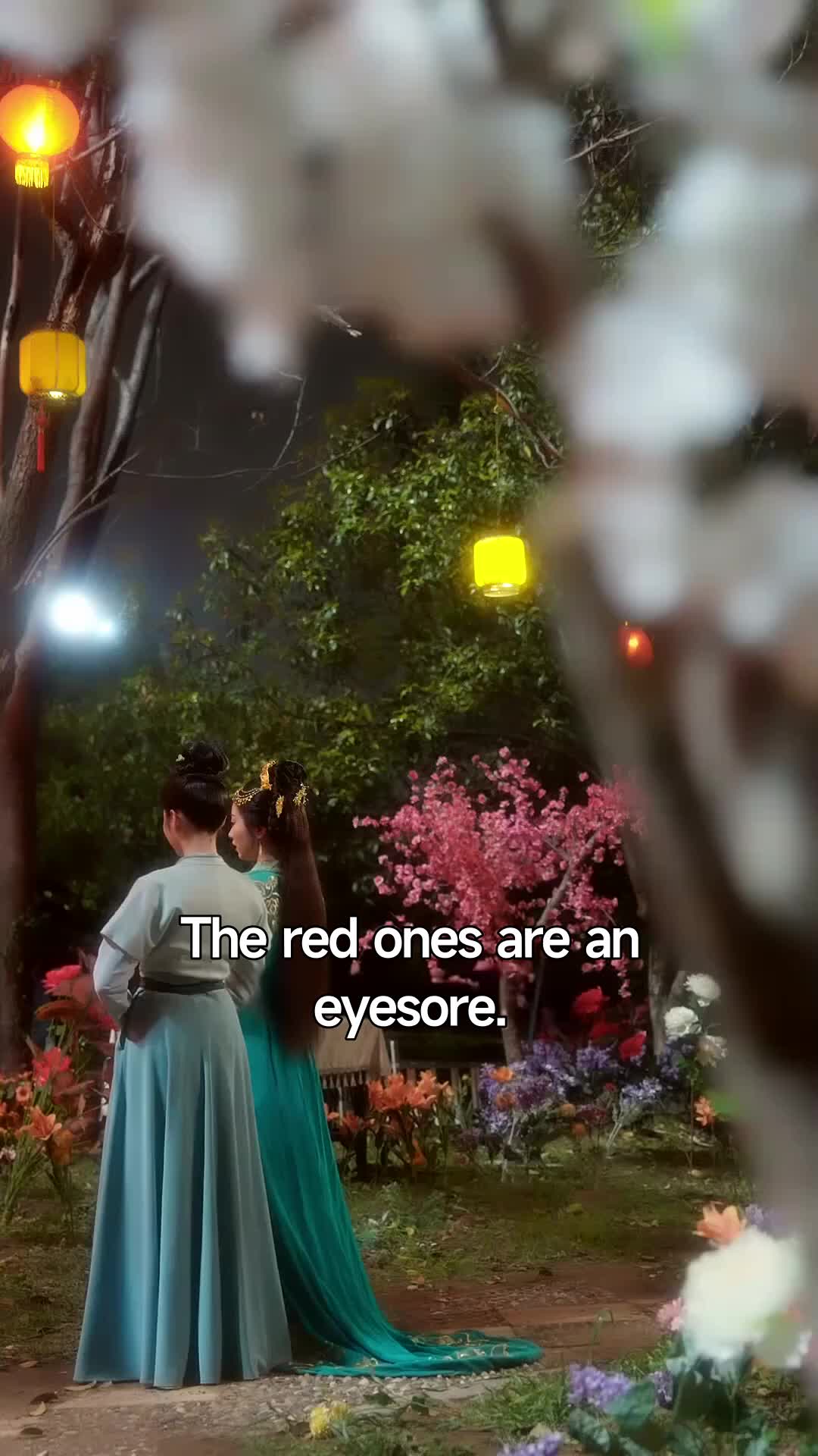 Ep 30