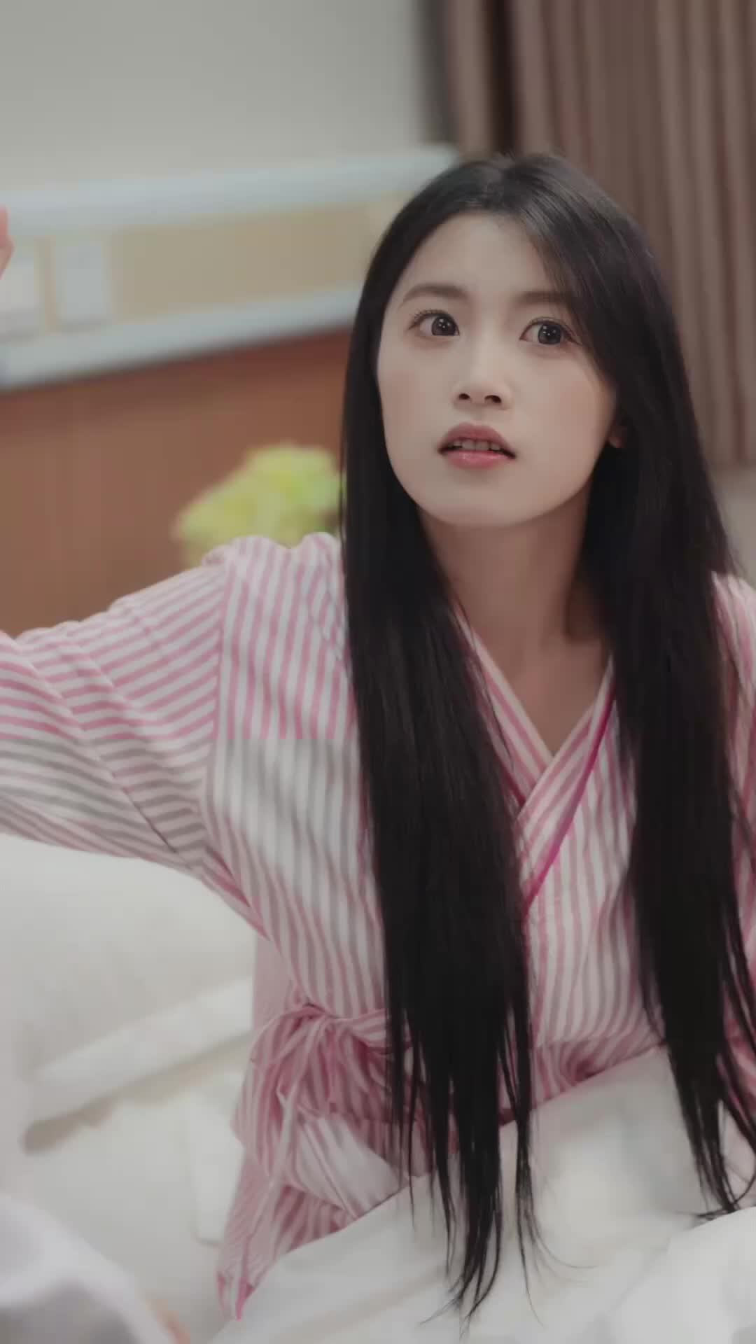 Ep 4