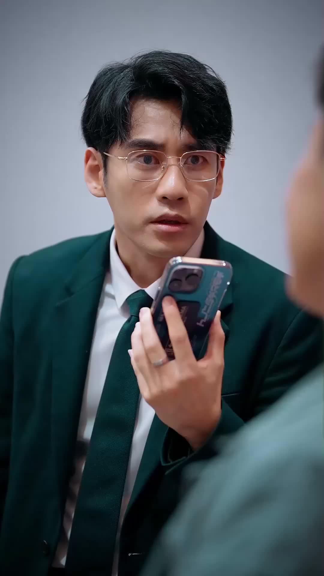Ep 38
