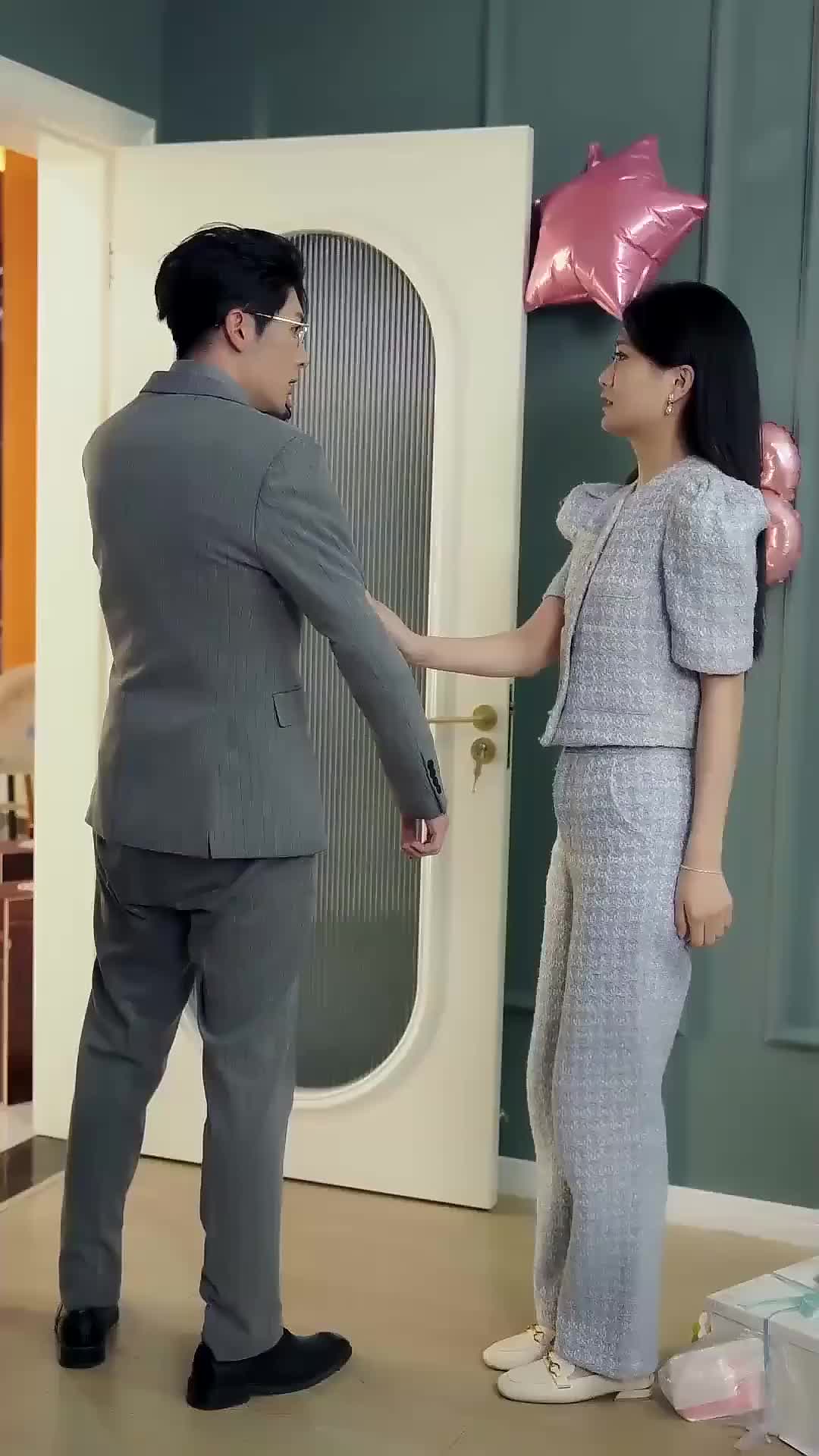 Ep 66