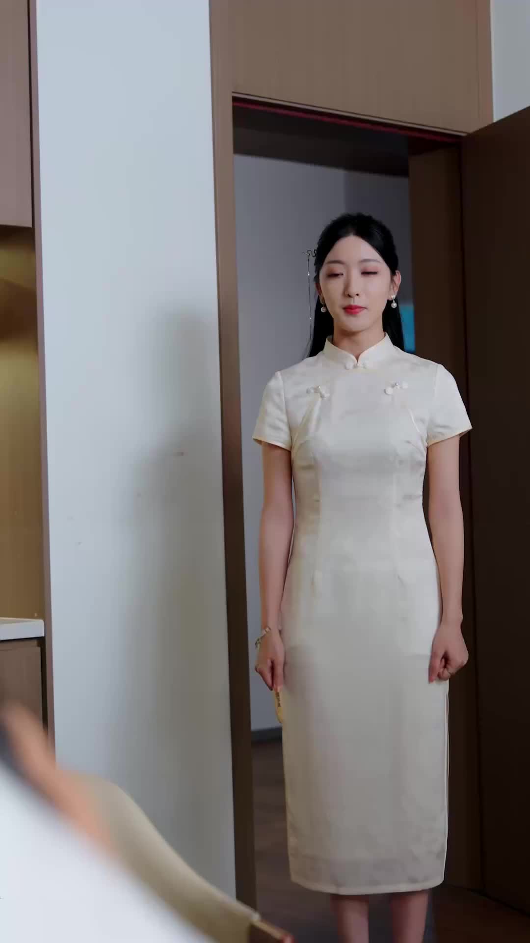 Hearts Through the Haze Episode 4