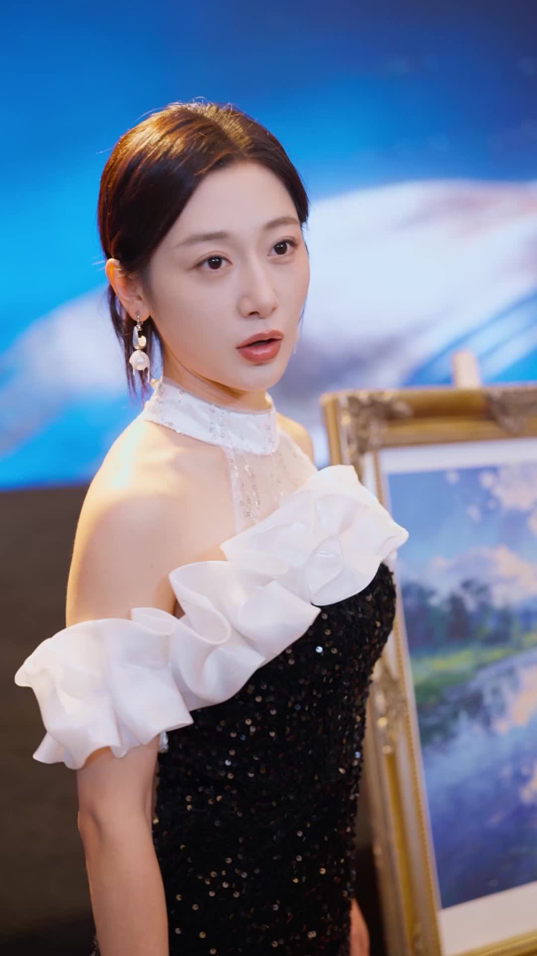 Ep 38