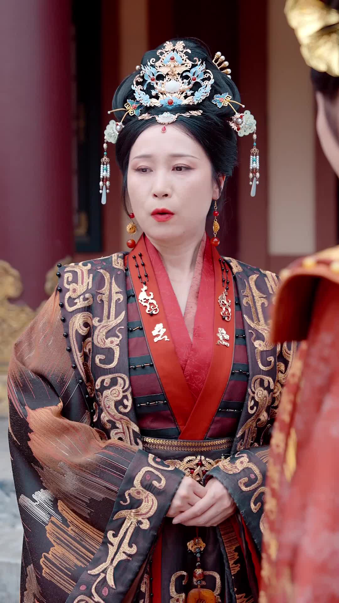 Ep 7