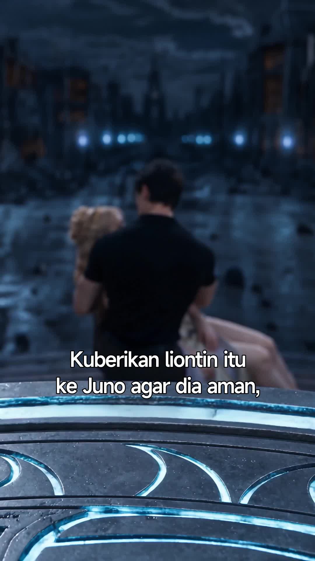 Episode 8