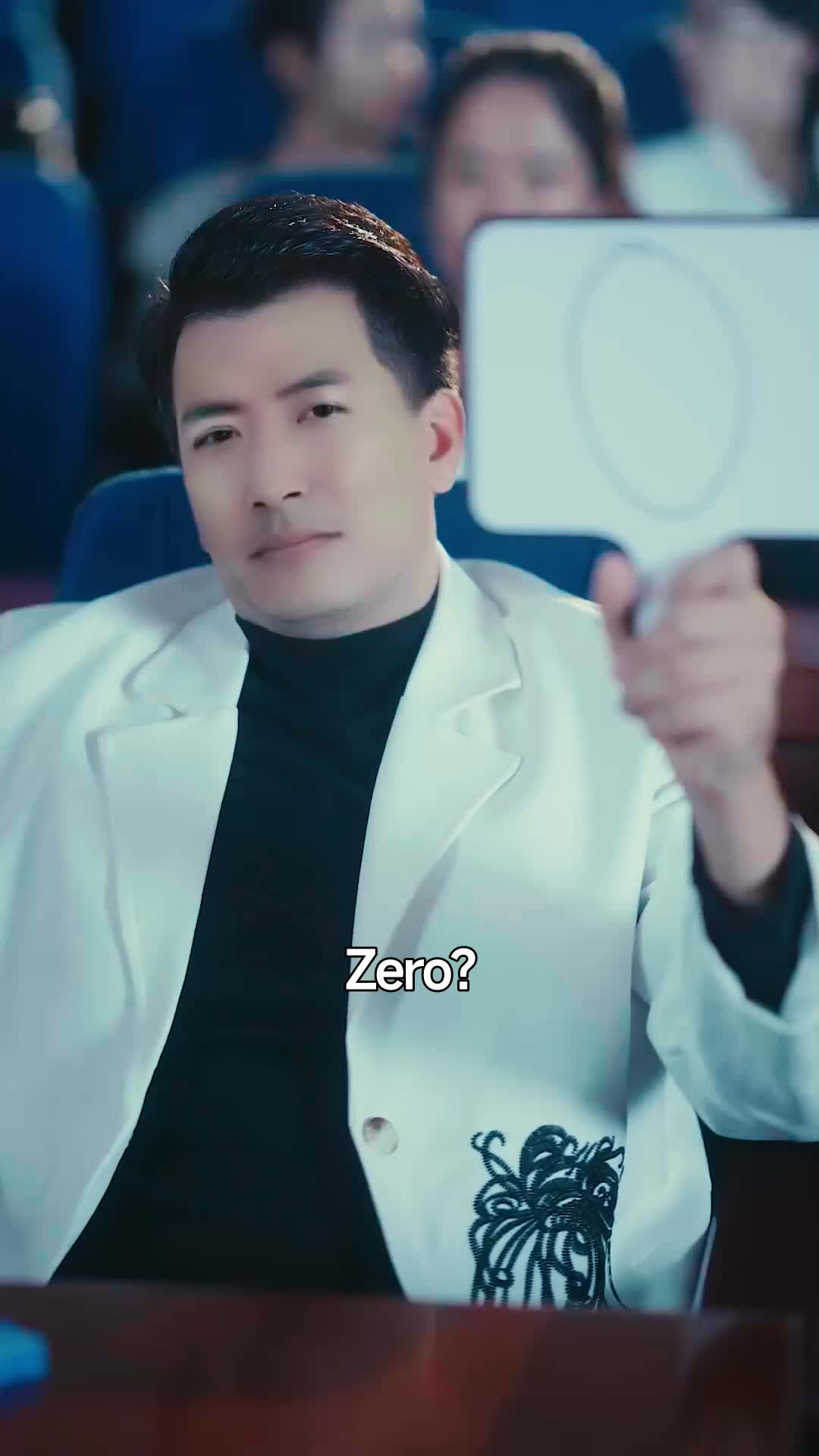 Ep 35