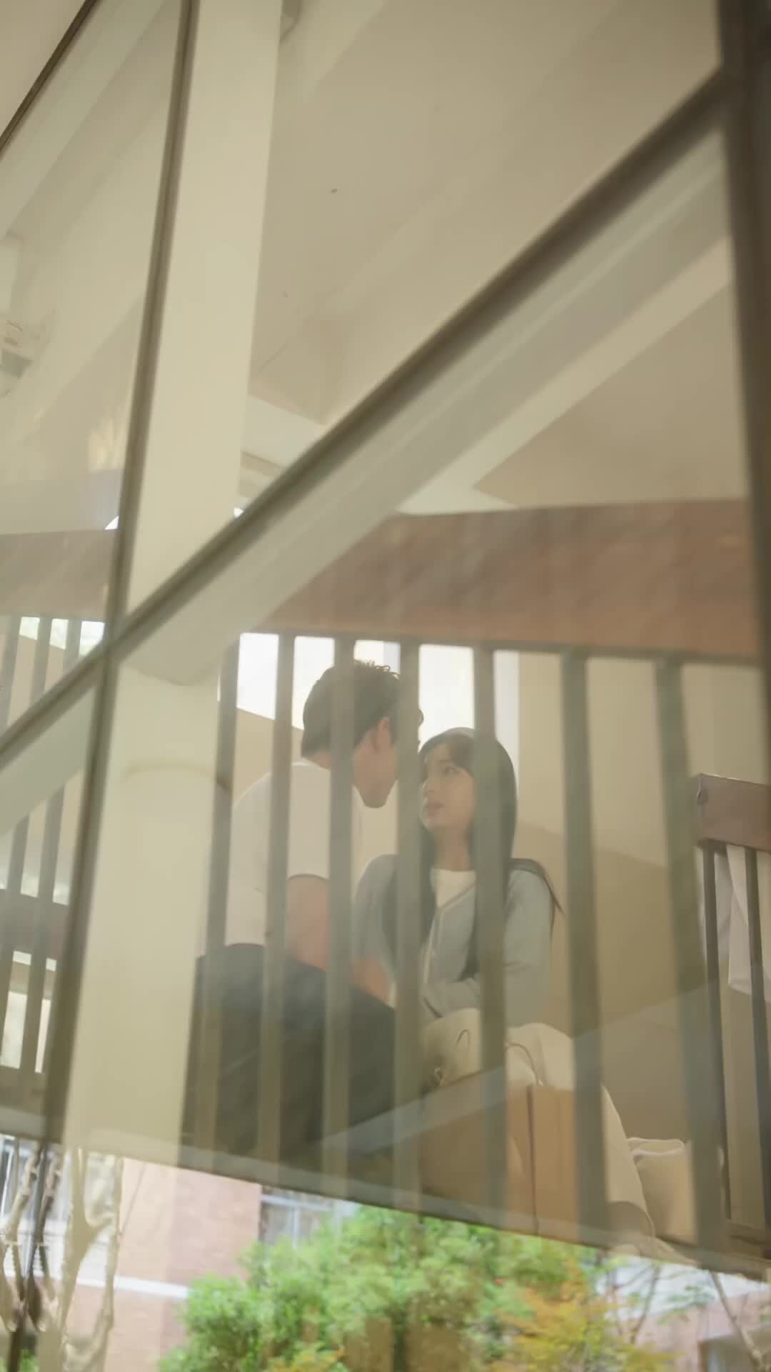 Menikahi Dosenku - Episode 34 - Episode 34