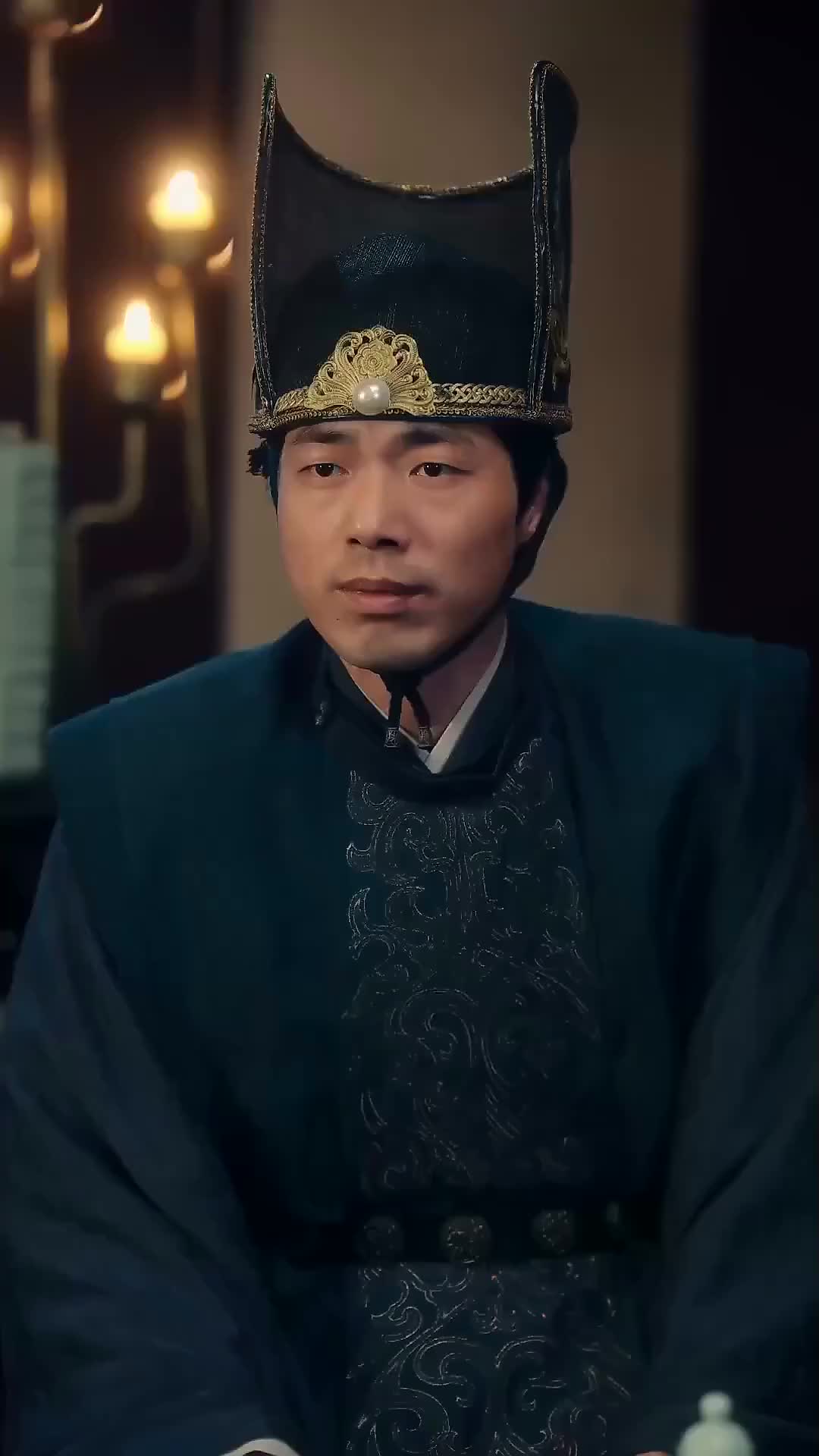 Ep 56