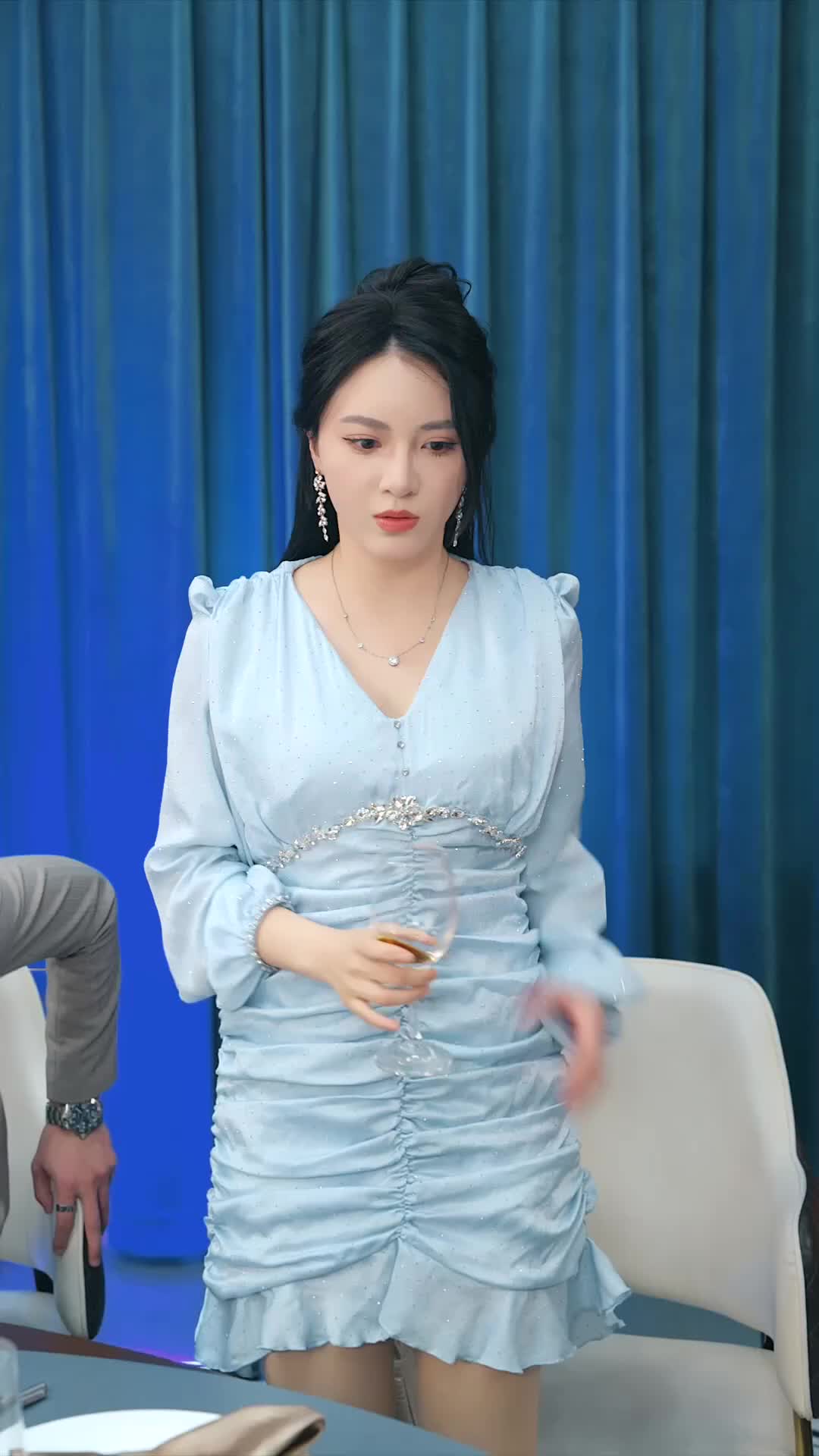 Ep 5