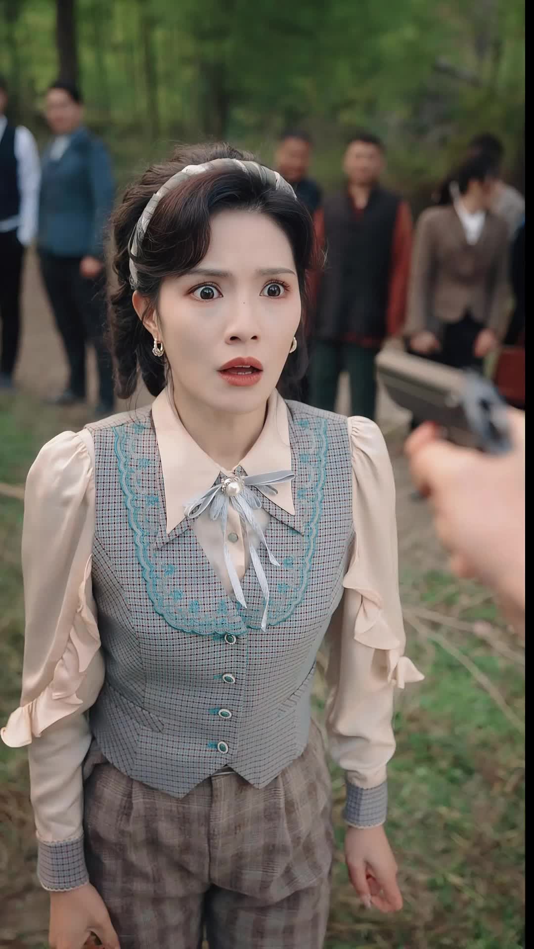Ep 49