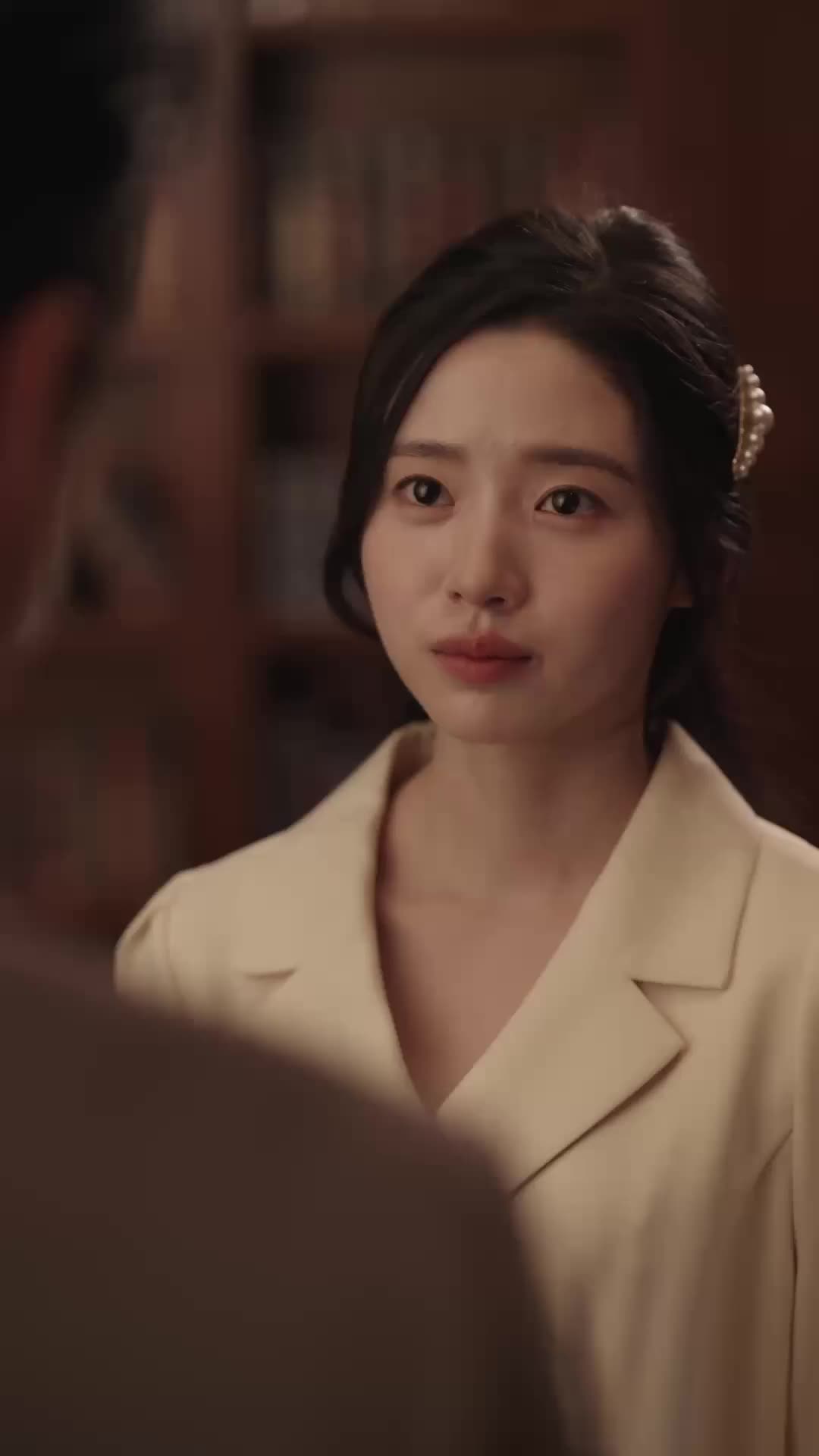 Ep 40