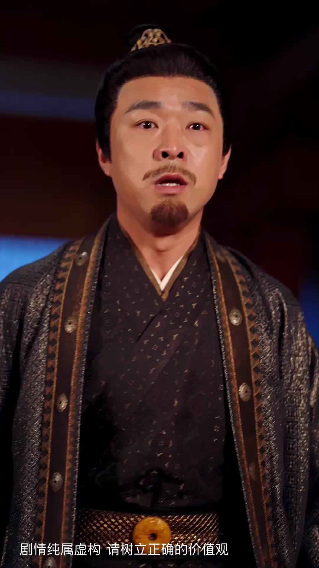Ep 54