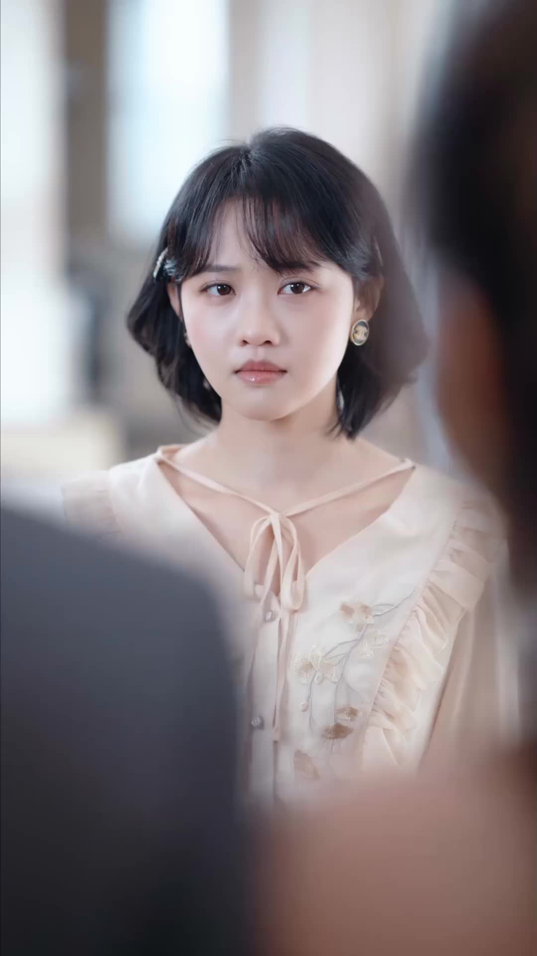 Ep 13