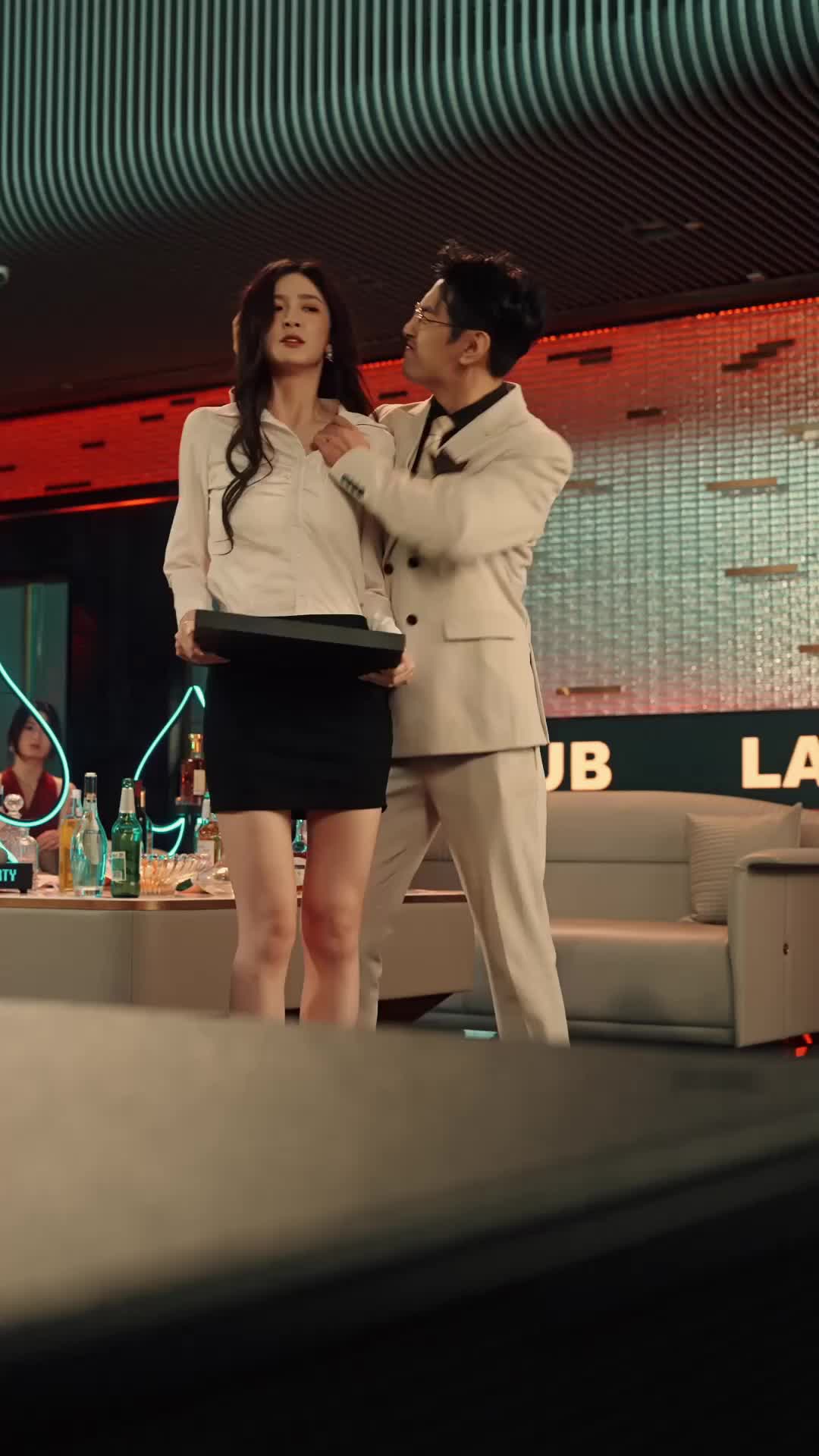 Ep 5