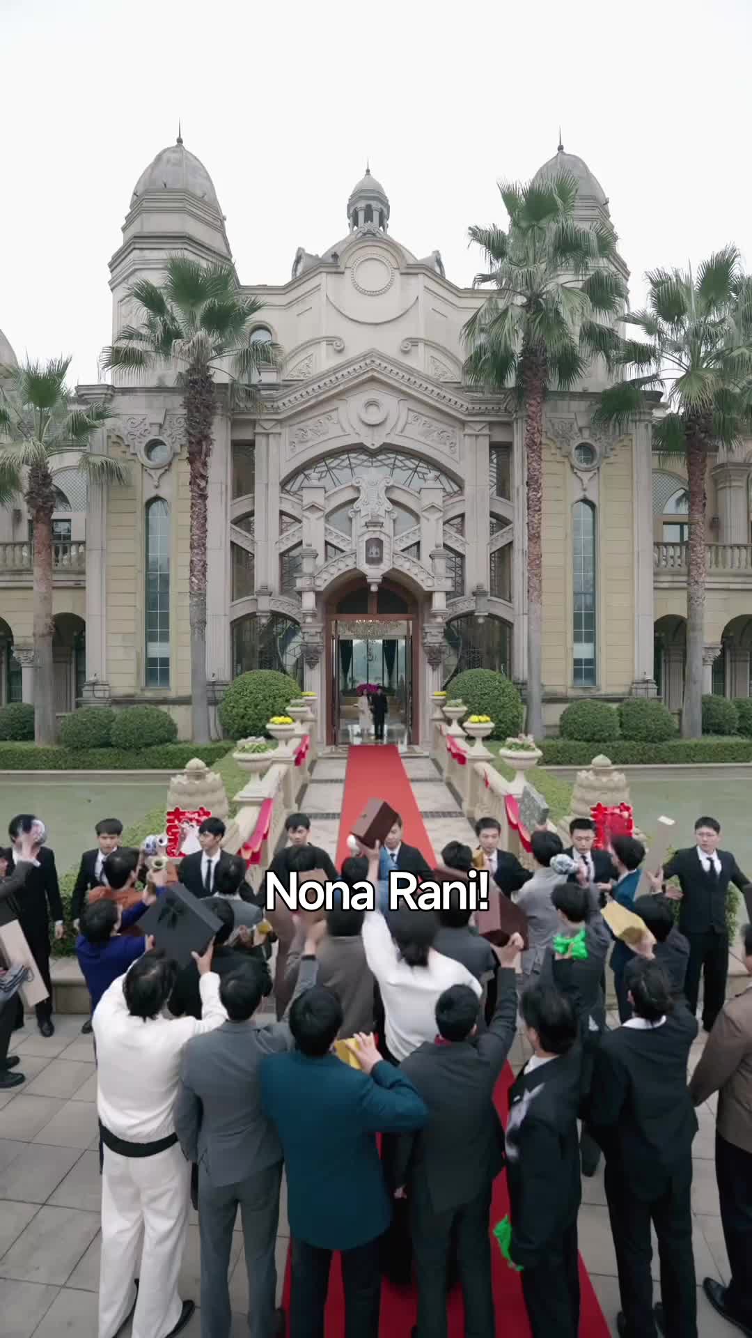 Ep 8