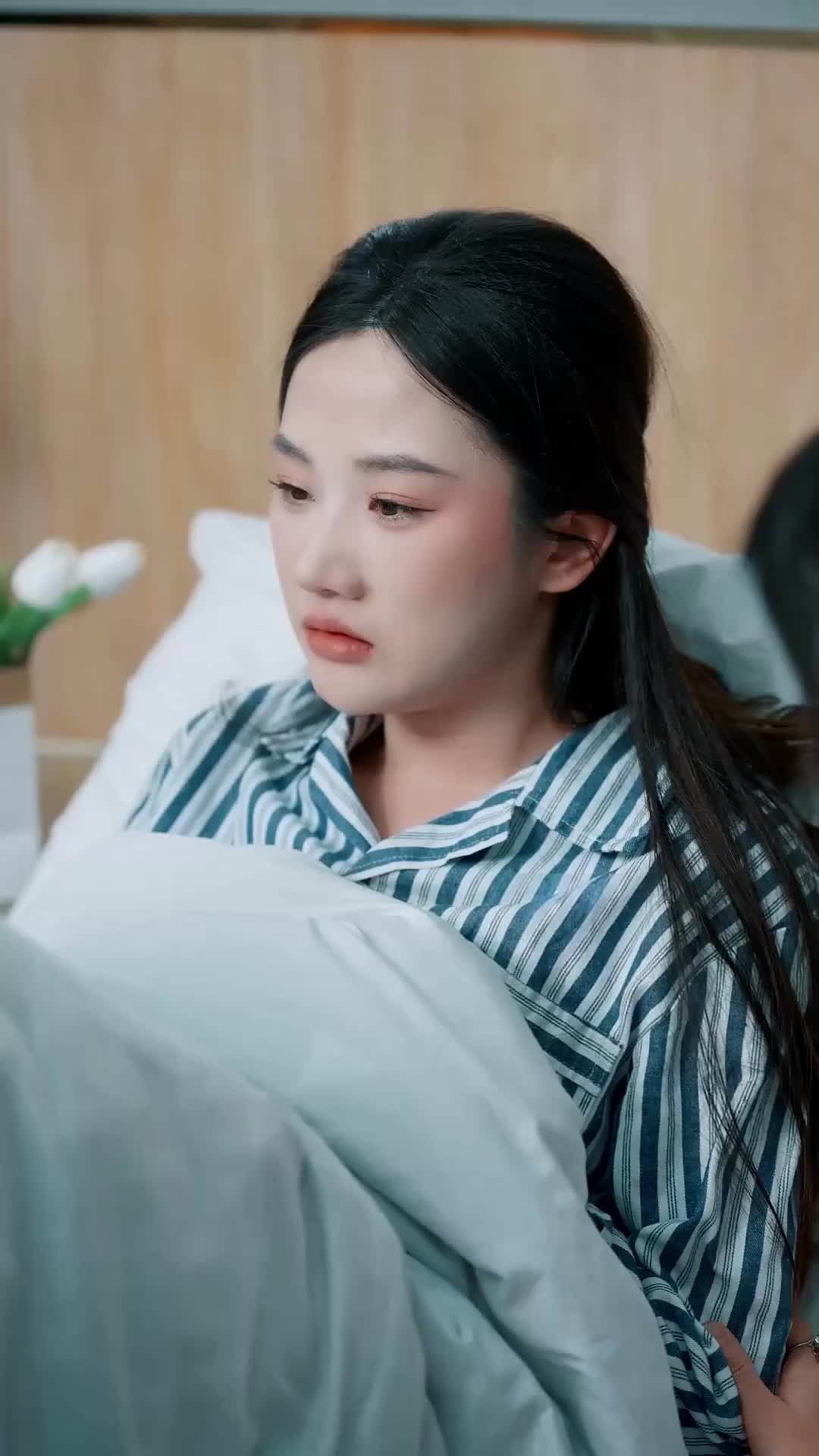 Ep 48