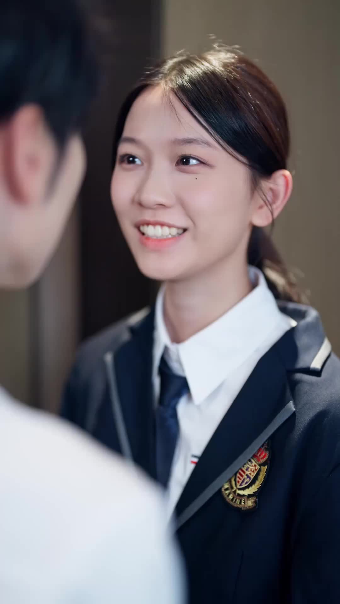 Ep 17