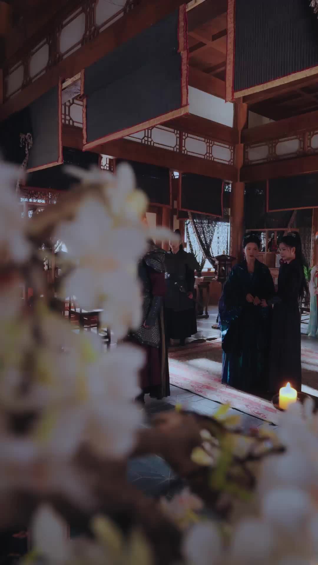 Ep 18