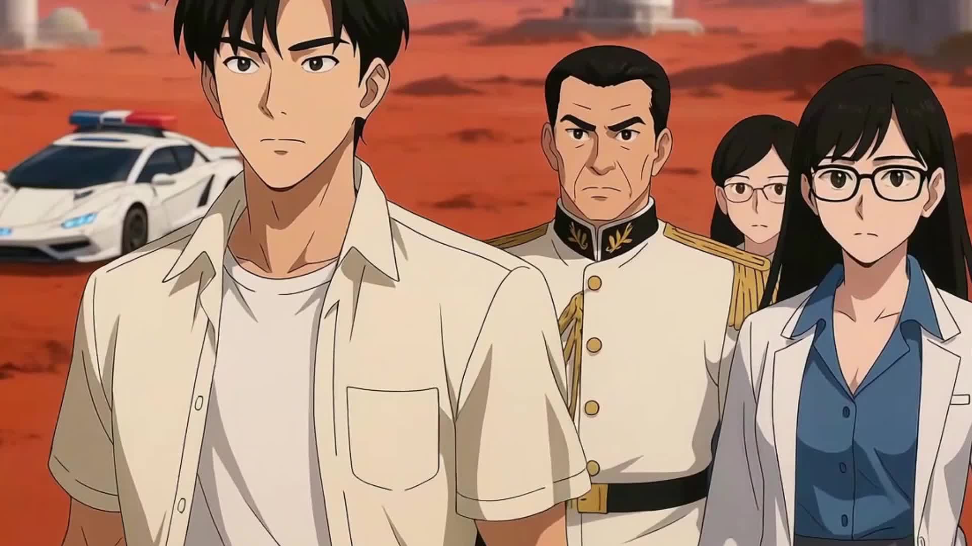 Ep 59