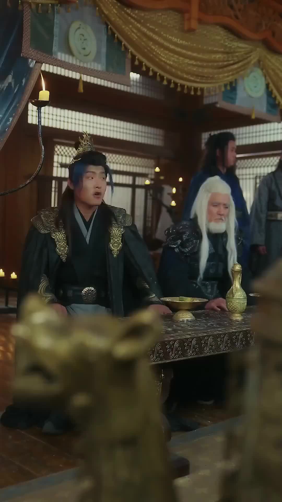 Ep 53
