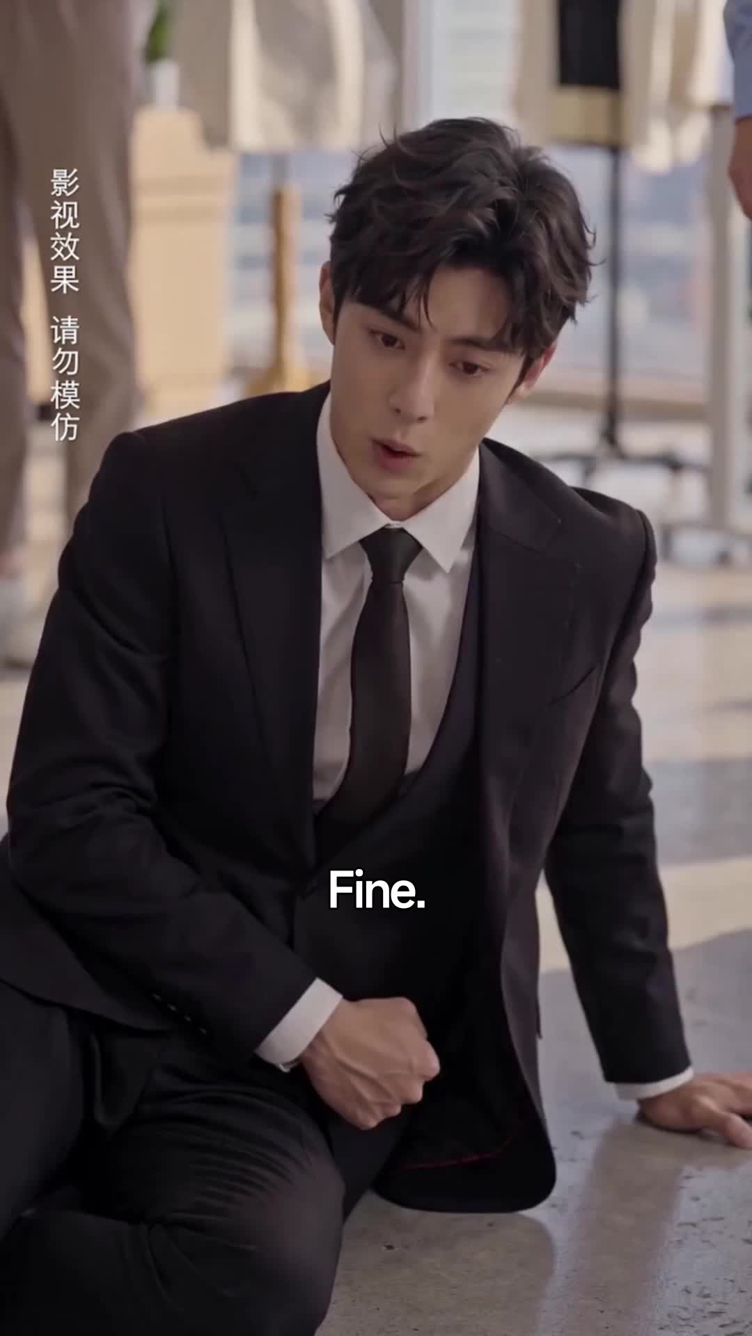Ep 45