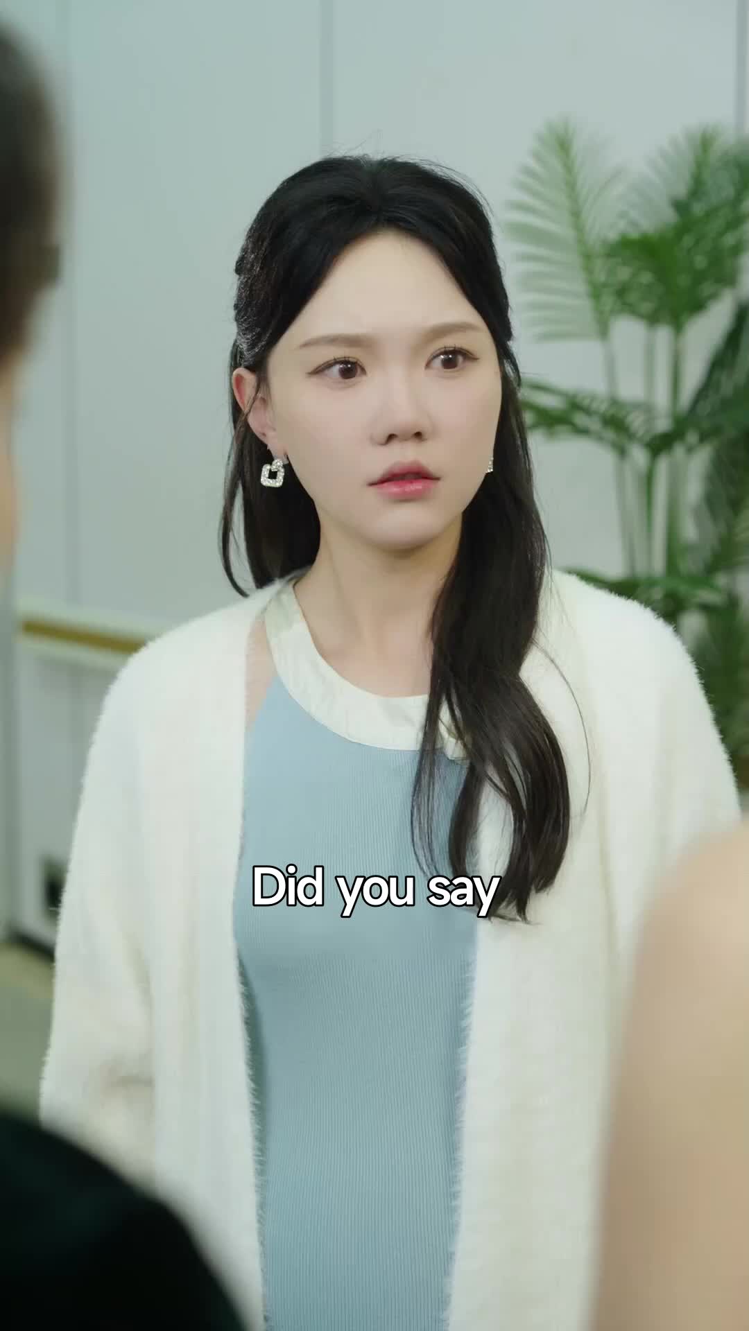 Ep 2