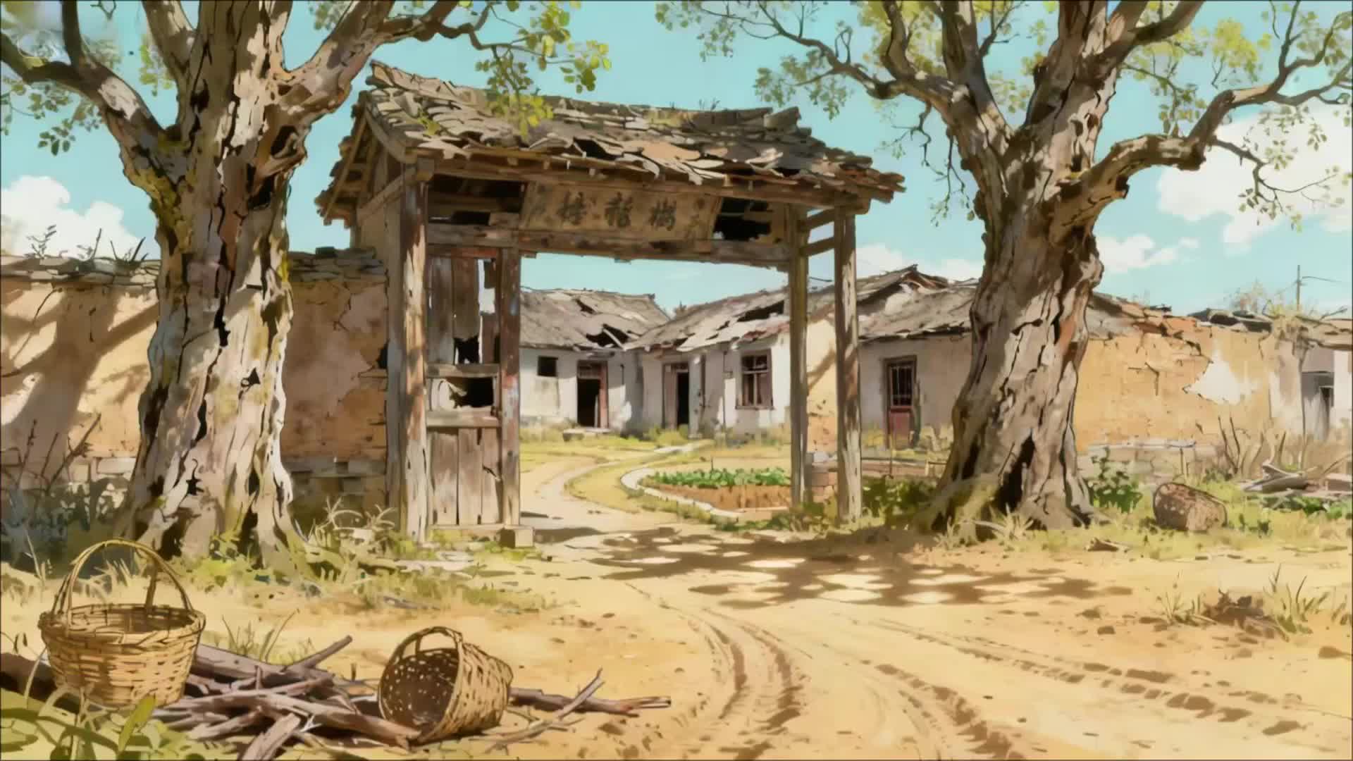 Ep 46