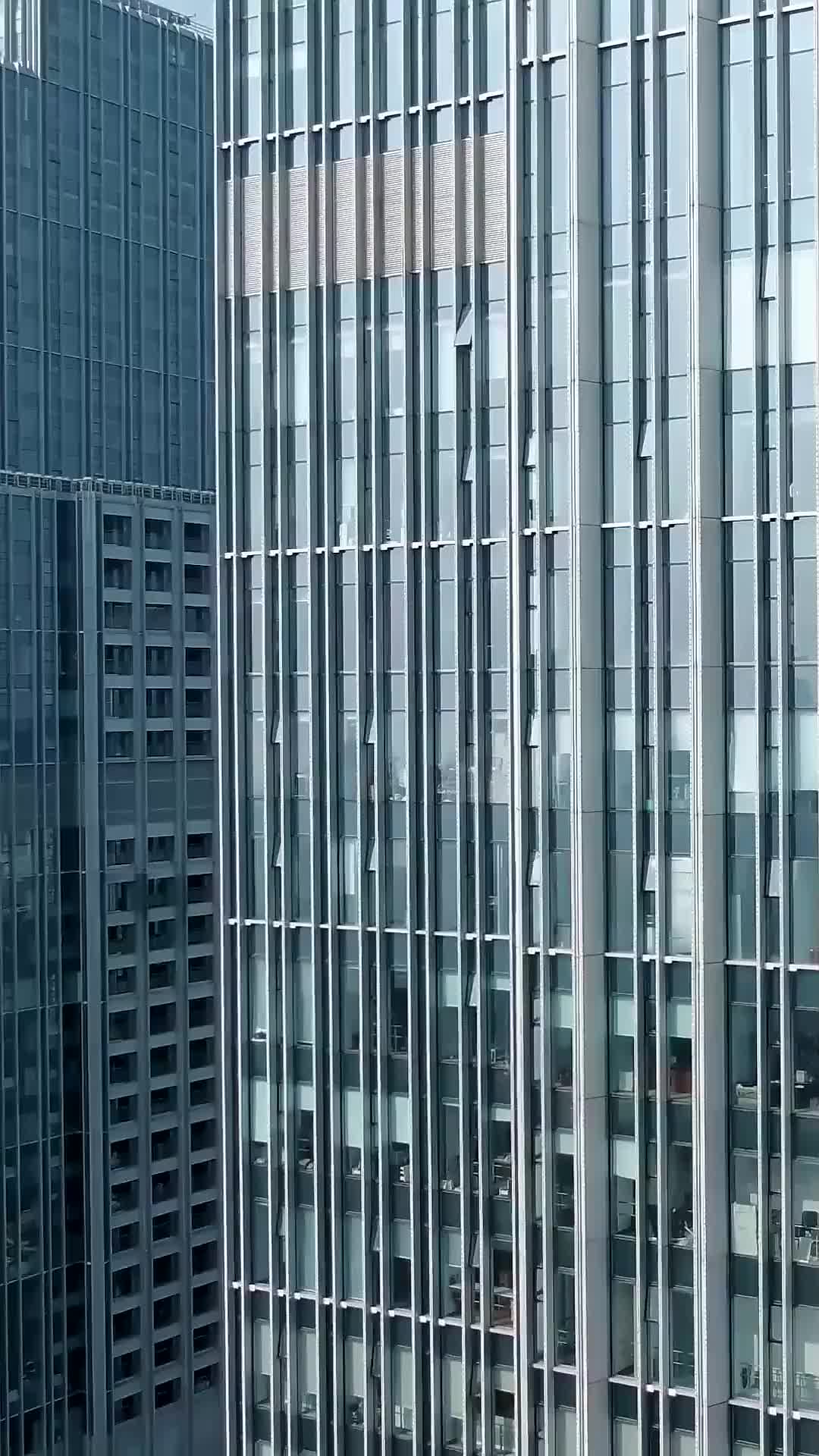 月是故鄉明 第5集