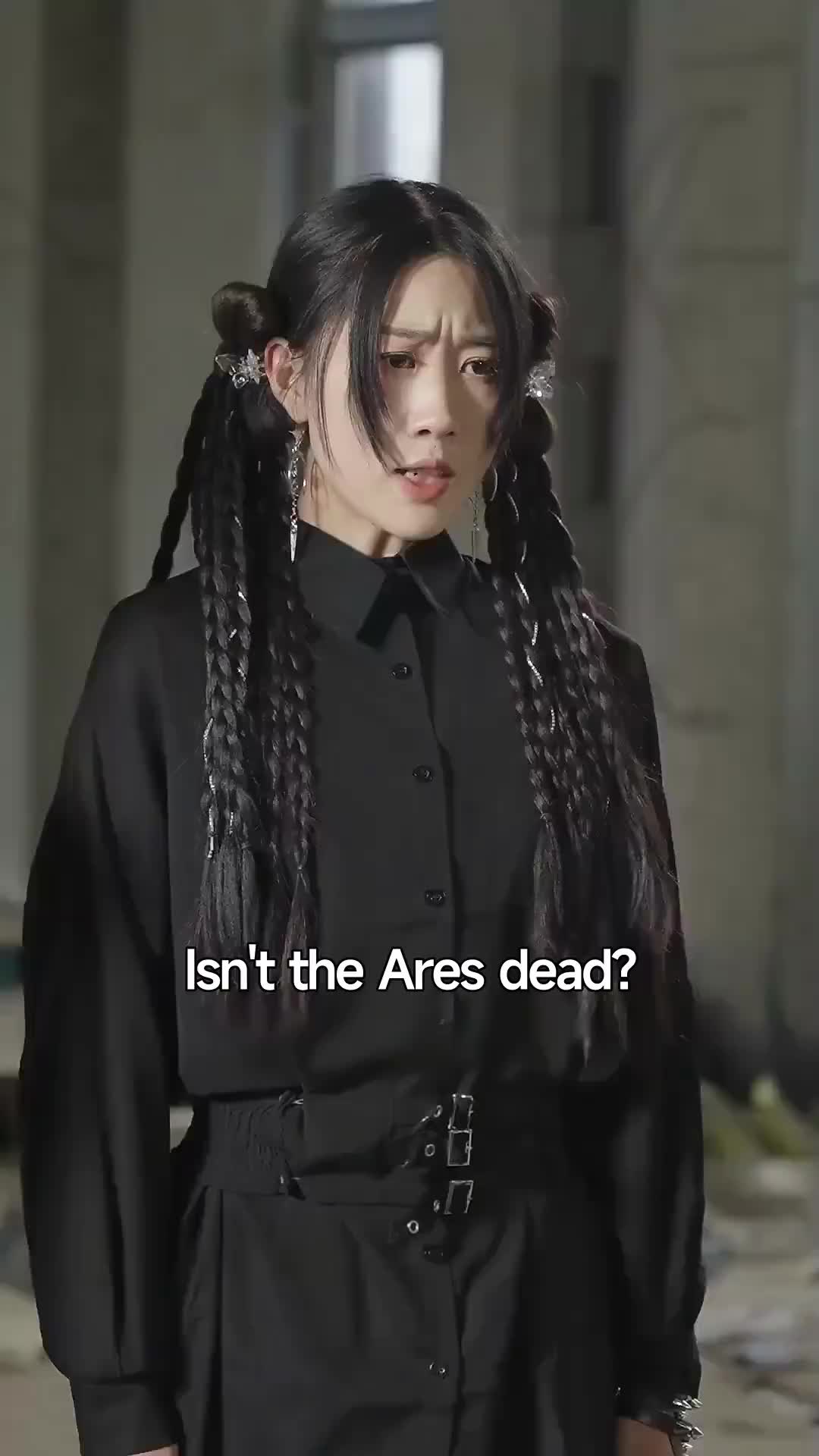 Ep 48