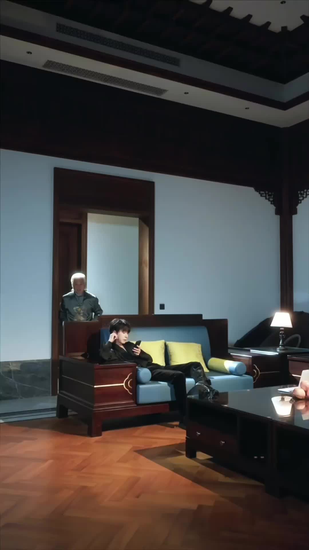 Ep 18