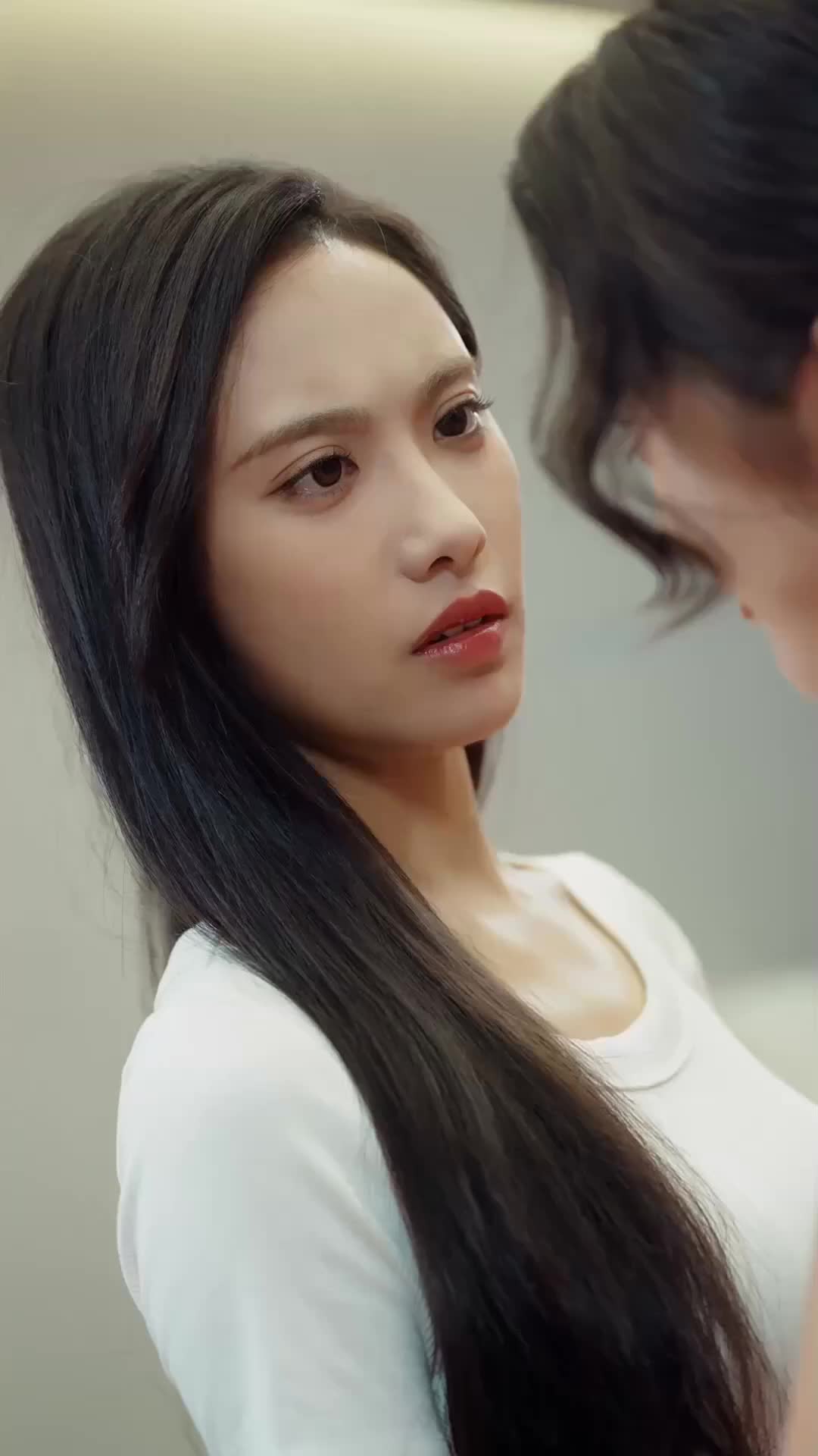 Lepas Dari Luka, Raih Bahagia - Episode 7 - Episode 7