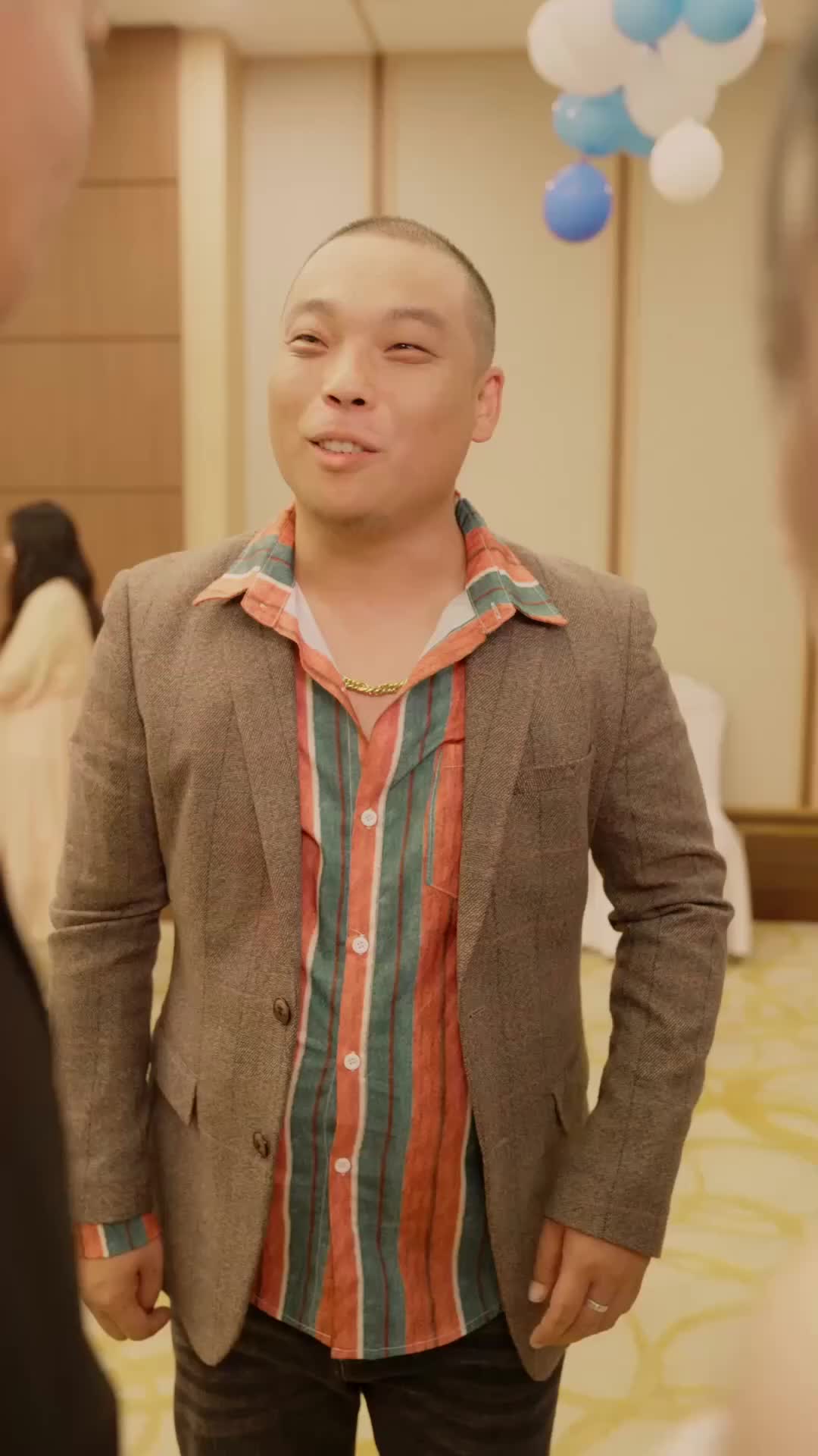Ep 4