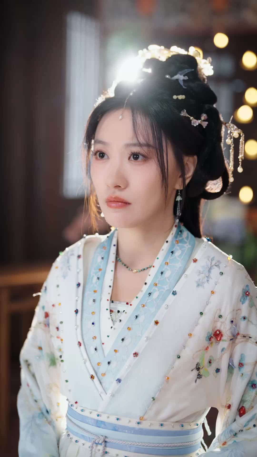 Ep 5