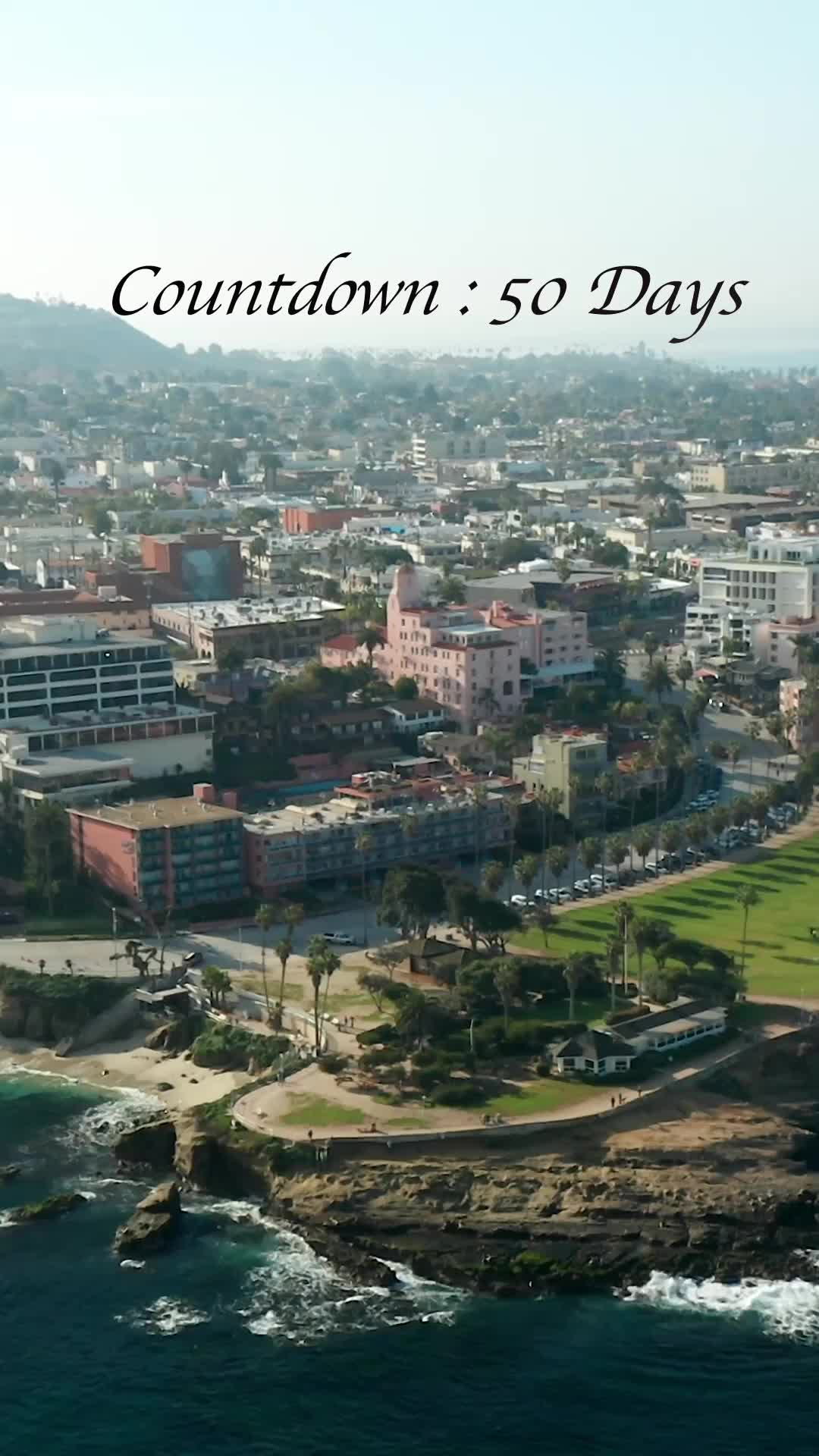 Adiós al hombre que no debía amar Episodio 5