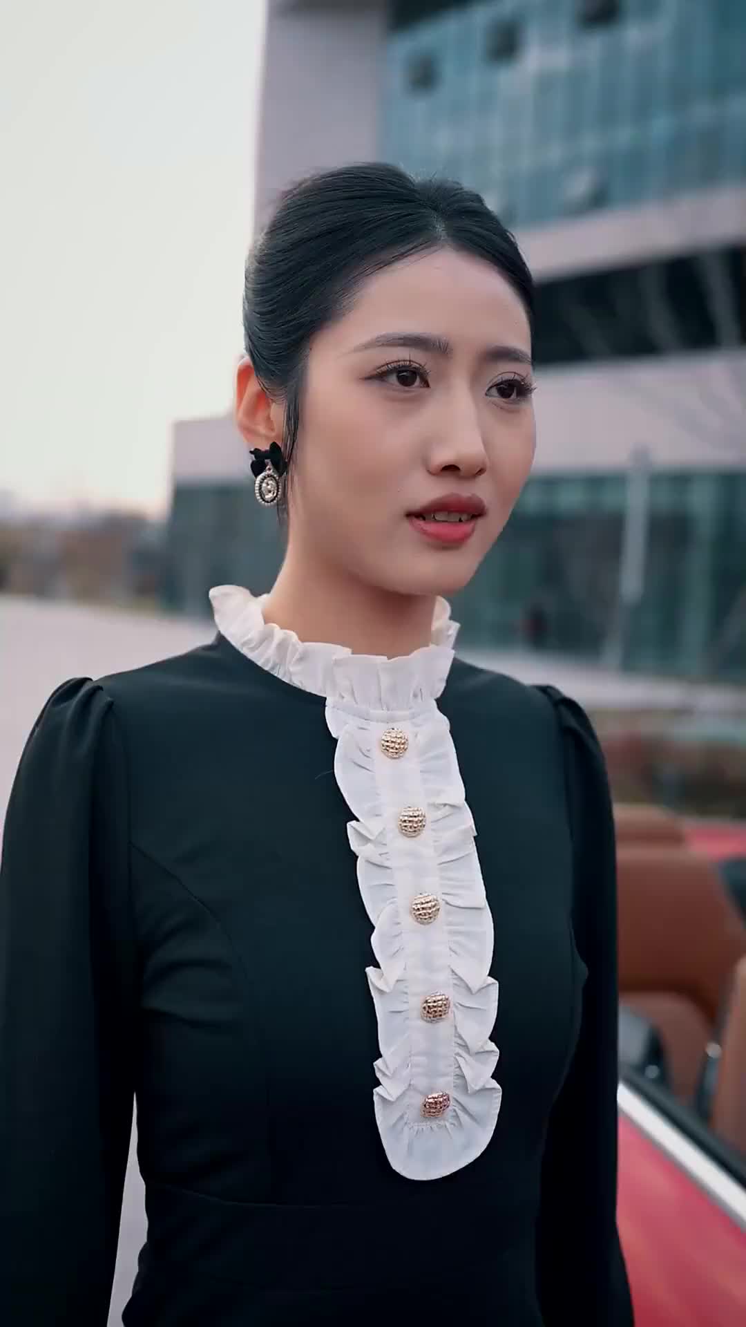 琅琊 第4集