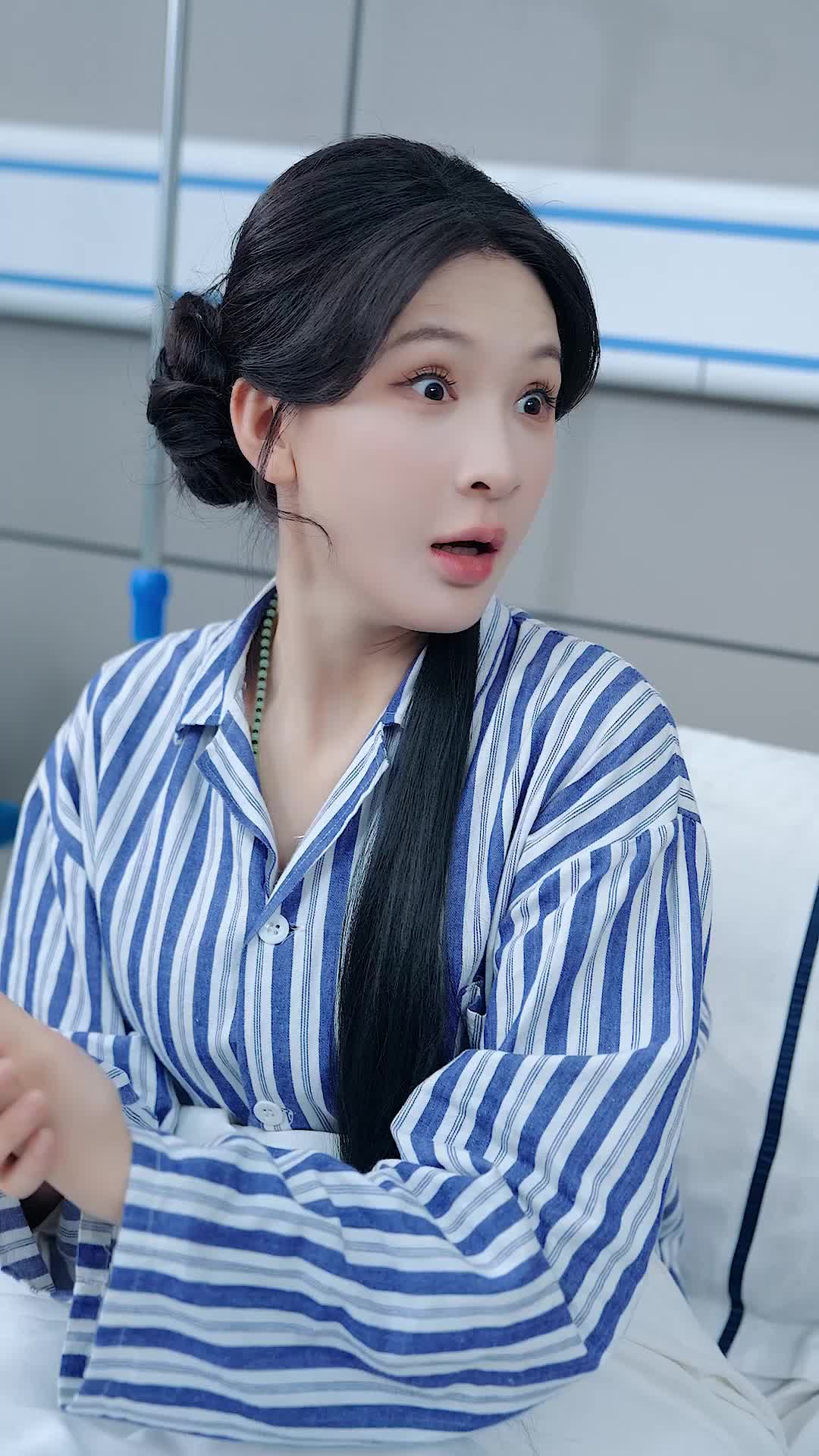 Ep 2