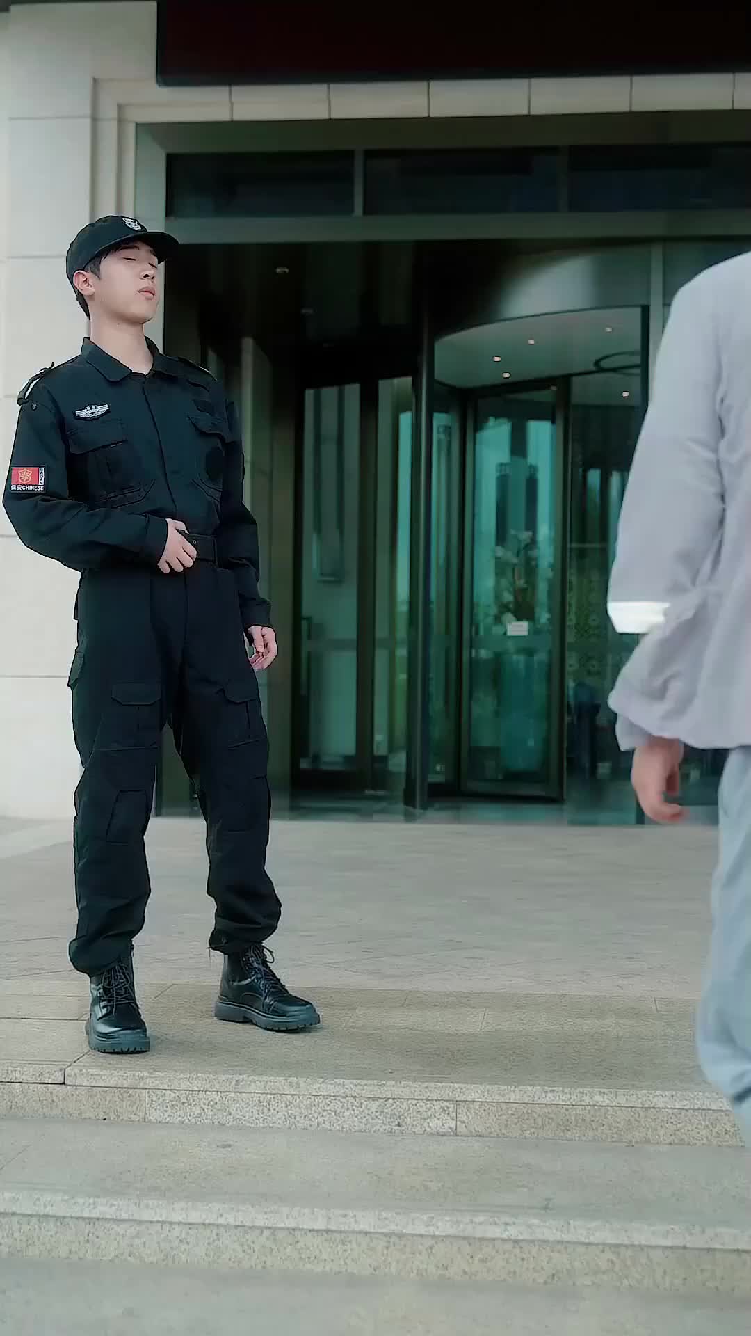 Ep 2